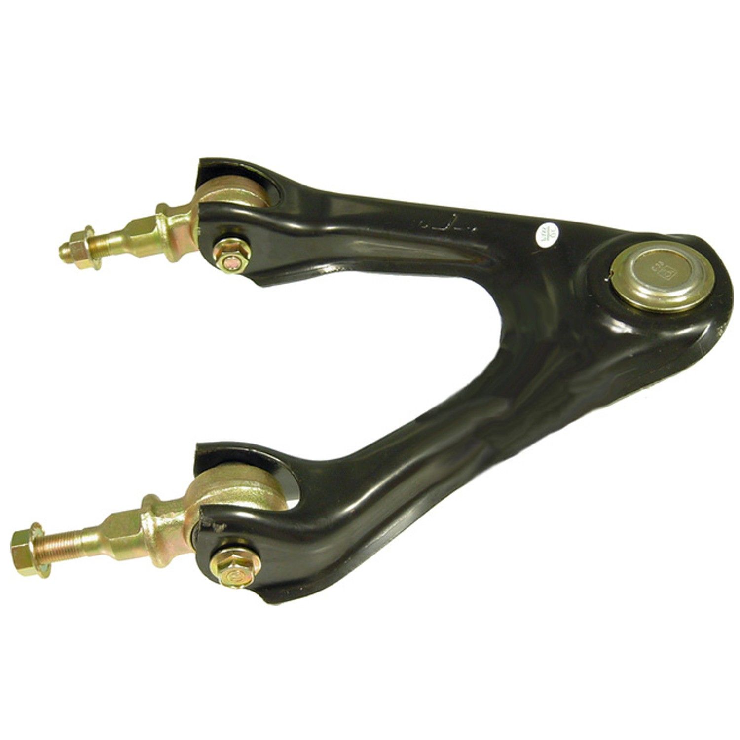 1999, 1998, 1997 Acura CL Suspension Control Arm and Ball Joint Assembly