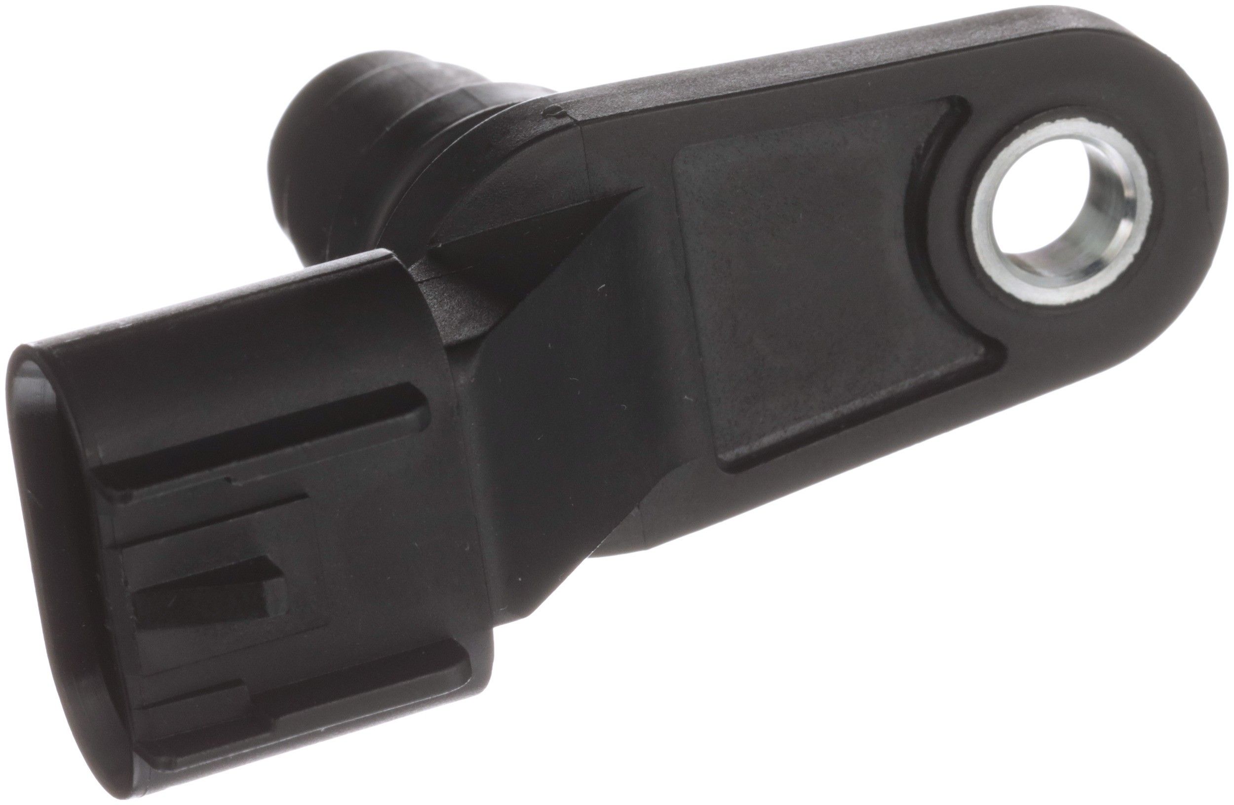2017, 2016, 2015, 2014, 2013, 2012, 2011, 2010 Chevrolet Equinox Engine Camshaft Position Sensor
