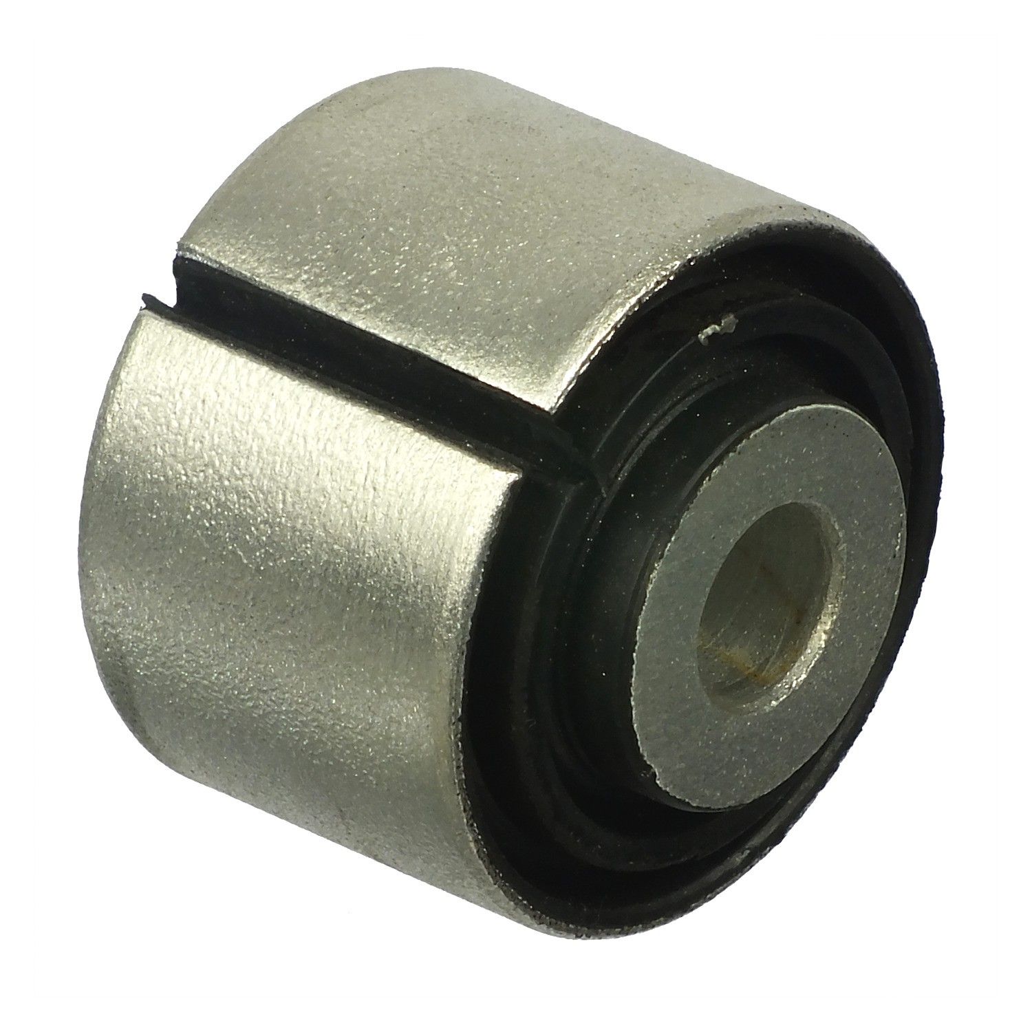 2015, 2014, 2013 Audi S7 Suspension Control Arm Bushing