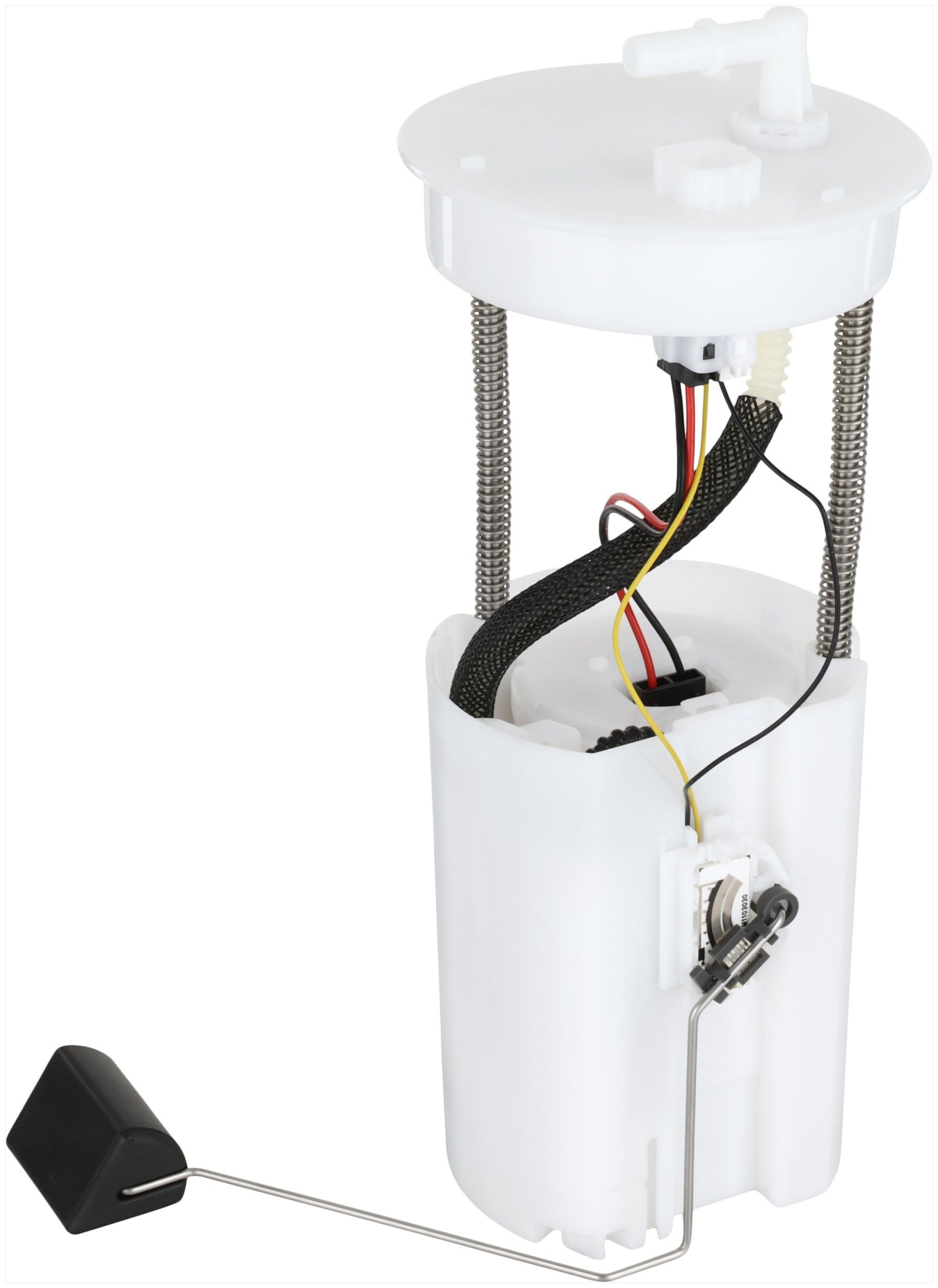 2015, 2014, 2013, 2012, 2011, 2010, 2009 Honda Pilot Fuel Pump Module Assembly