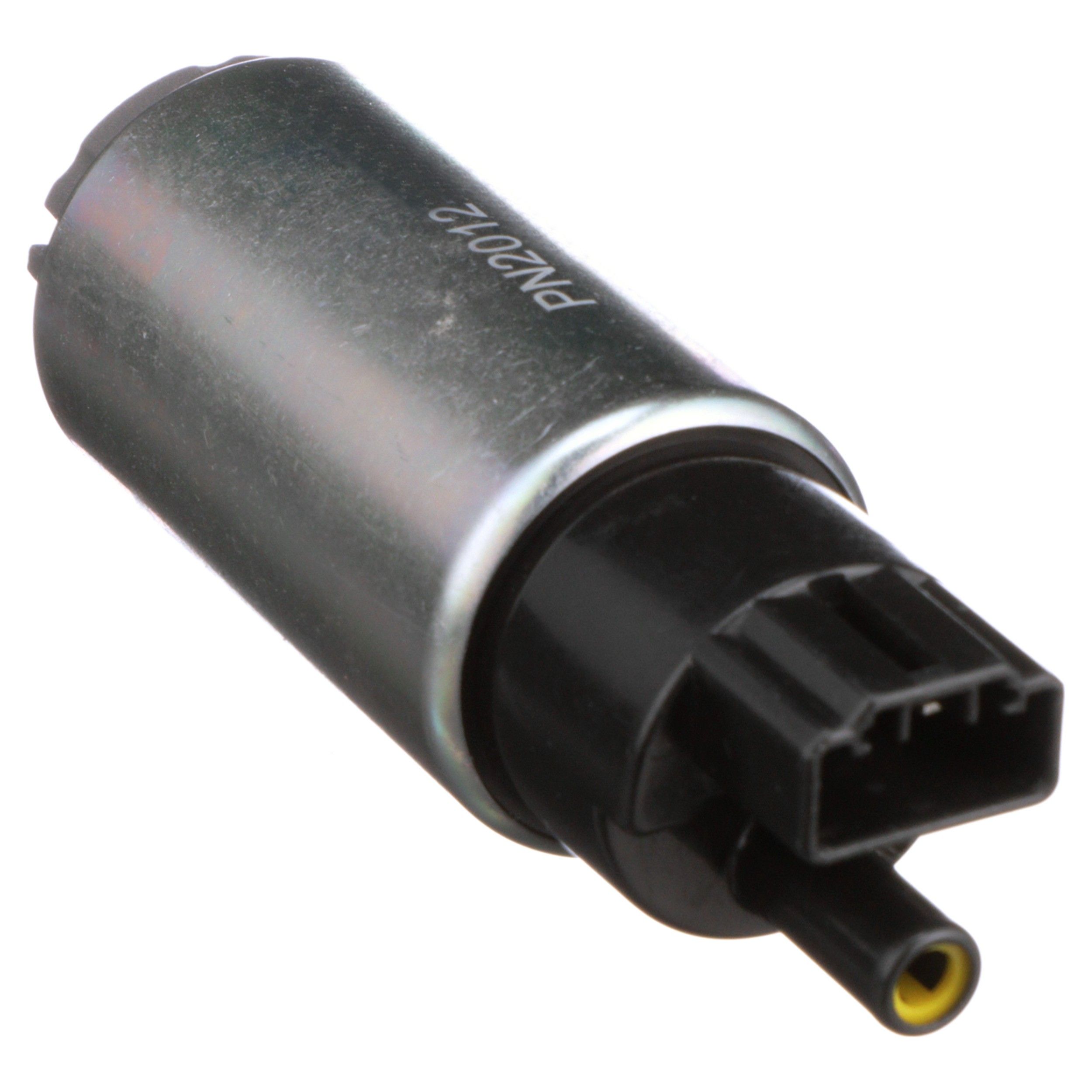 2005, 2004, 2003, 2002, 2001 Lexus GS430 Electric Fuel Pump