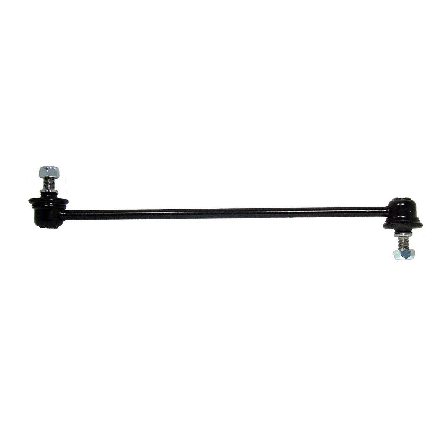 2006, 2005, 2004, 2003, 2002, 2001 Mazda MPV Suspension Stabilizer Bar Link