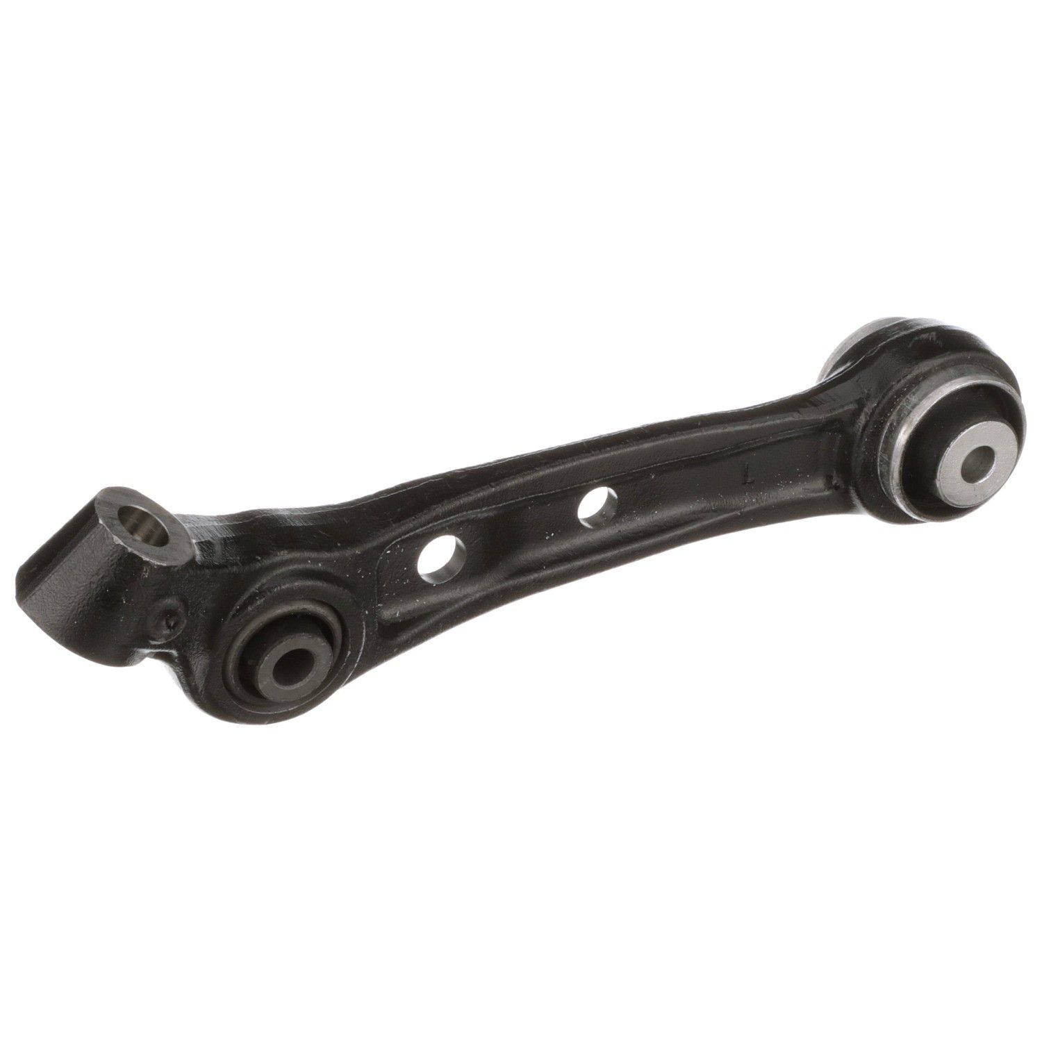 2016, 2015, 2014, 2013, 2012 BMW 528i Suspension Track Bar