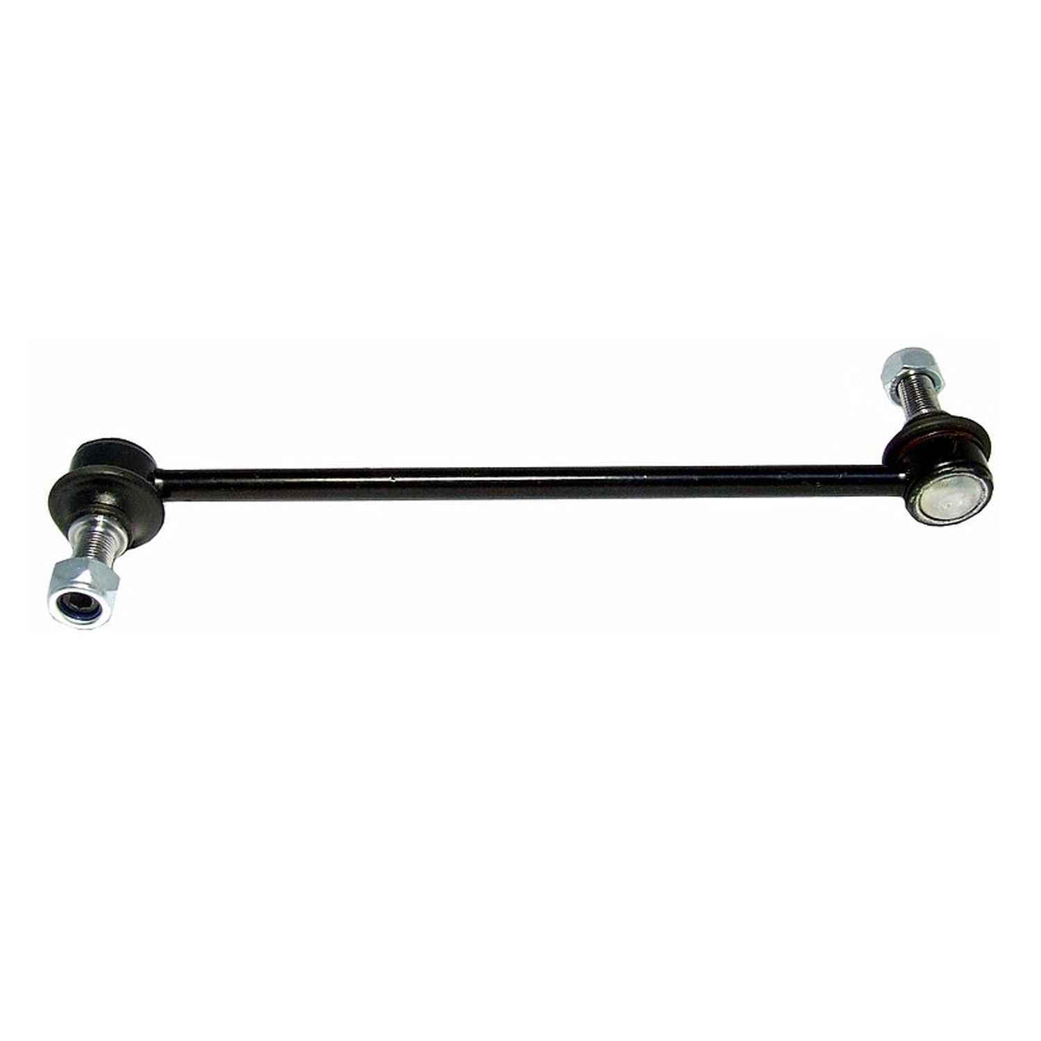 2003, 2002 Lexus ES300 Suspension Stabilizer Bar Link Kit