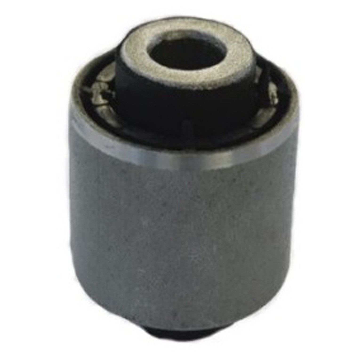 2010 Buick Allure Suspension Control Arm Bushing