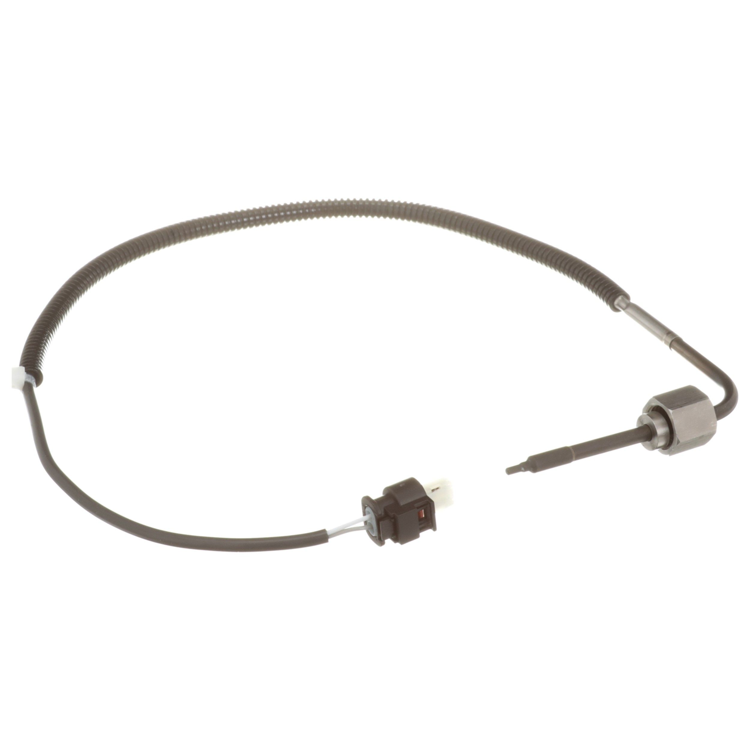 2011, 2010 Mercedes-Benz ML350 2010-2011 Mercedes-Benz GL350 Exhaust Gas Temperature (EGT) Sensor