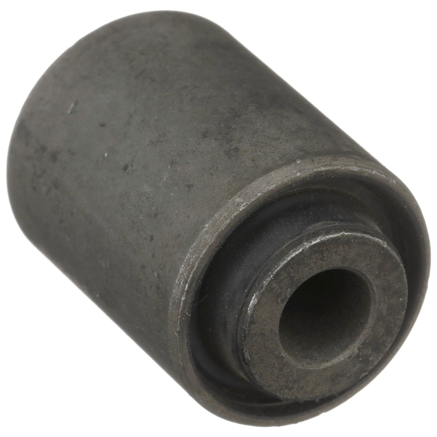2003, 2002, 2001, 2000, 1999, 1998, 1997 Acura CL Suspension Control Arm Bushing