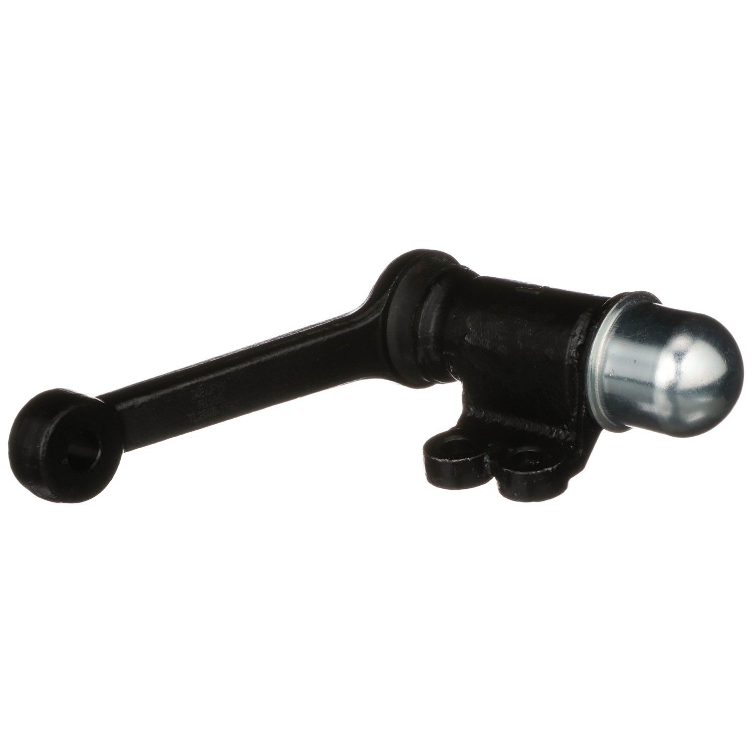 1988, 1987, 1986, 1985, 1984 Toyota Pickup Steering Idler Arm