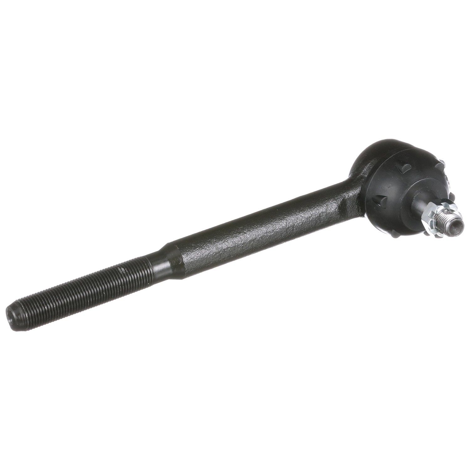 1992, 1991, 1990, 1989, 1988, 1987, 1986, 1985, 1984, 1983, 1982 Pontiac Firebird Steering Tie Rod End