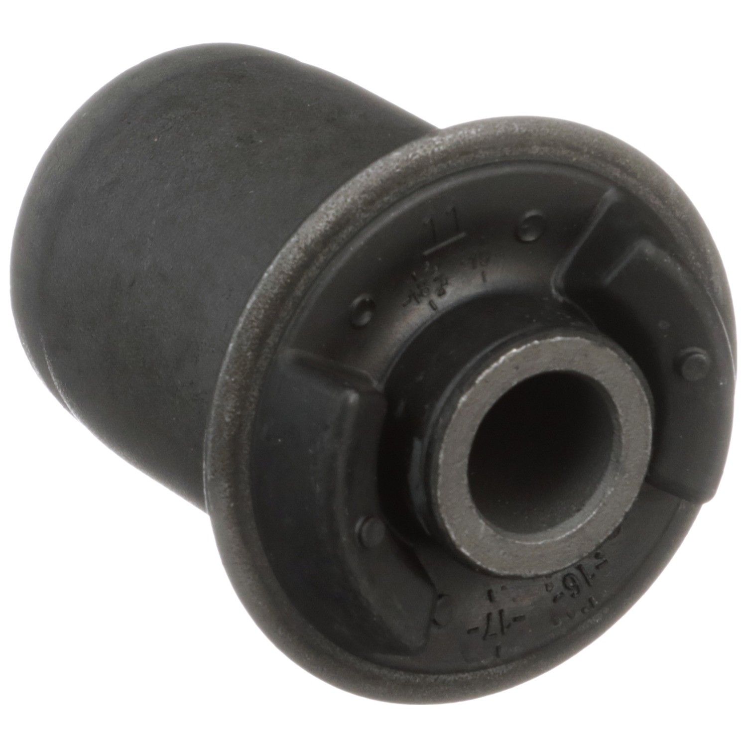 2007, 2006, 2005, 2004, 2003, 2002, 2001, 2000, 1999, 1998, 1997, 1996 Dodge Caravan & Country Suspension Control Arm Bushing