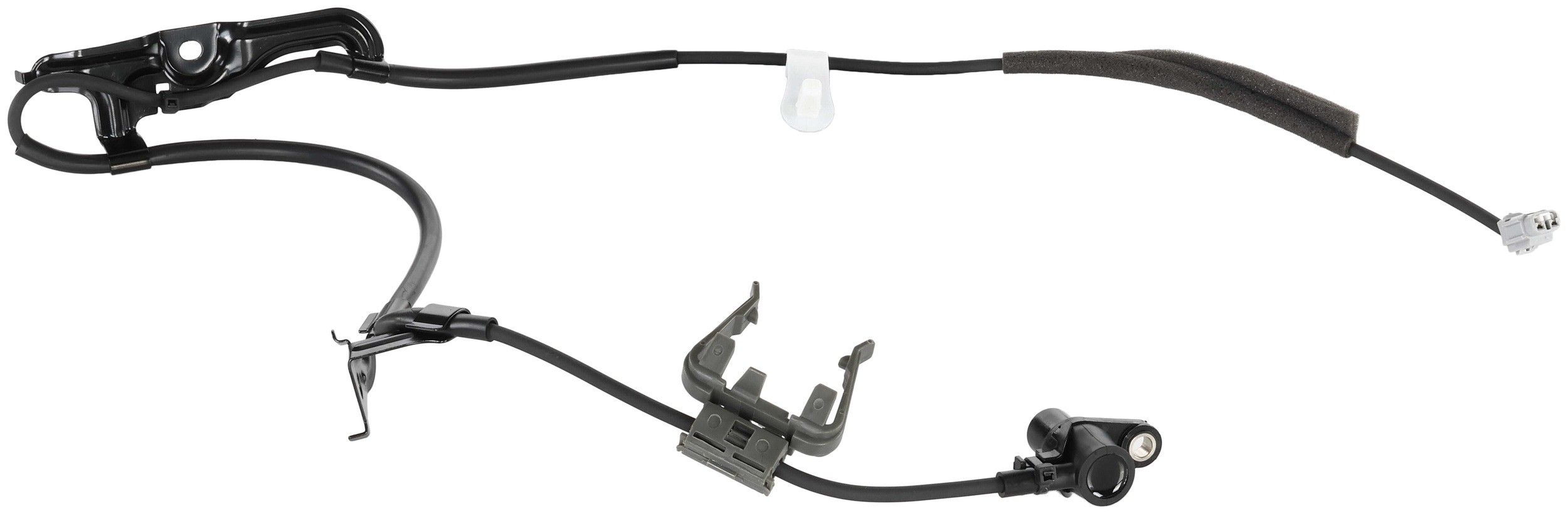 2010, 2009, 2008, 2007, 2006, 2005, 2004 Toyota Sienna ABS Wheel Speed Sensor