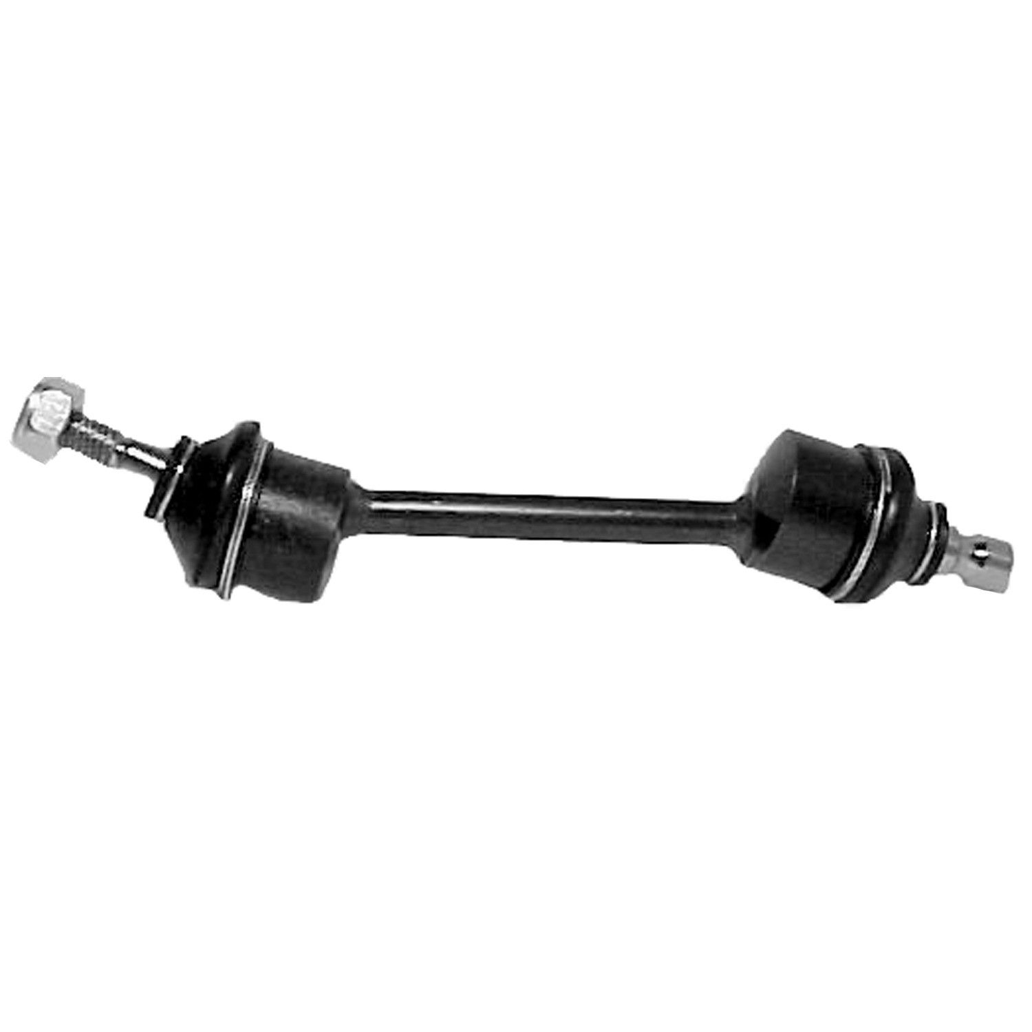 1994, 1993, 1992, 1991 Lincoln Town Car Victoria Suspension Stabilizer Bar Link Kit