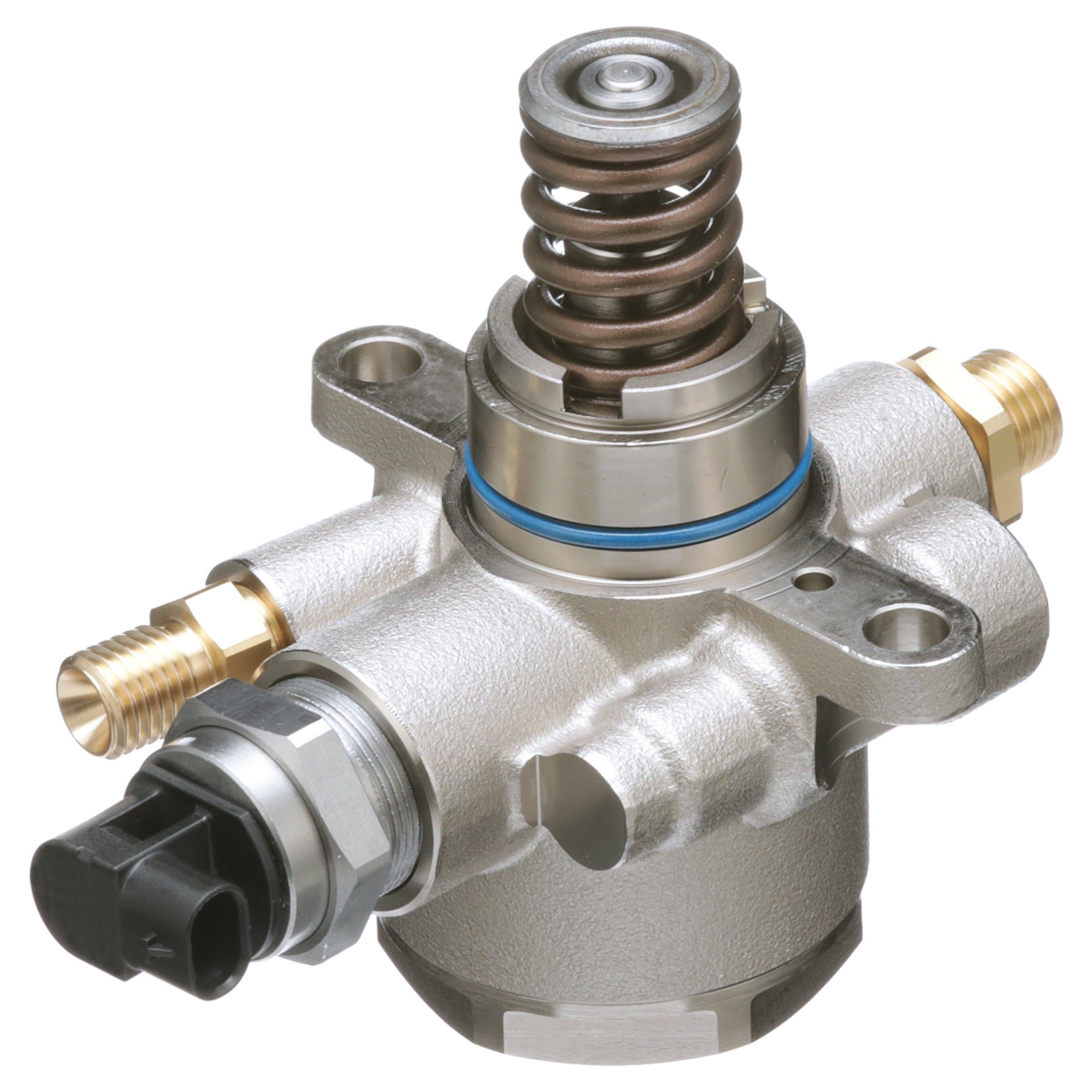 2021, 2020, 2019, 2018 Audi S5 Direct Injection High Pressure Fuel Pump