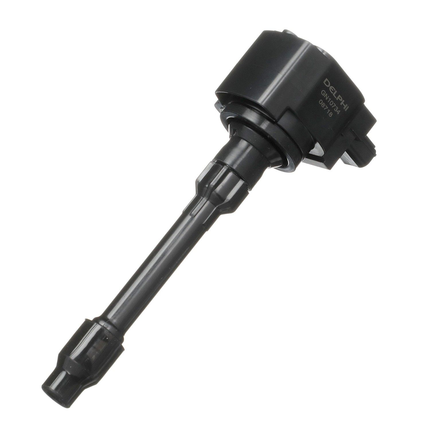 2020, 2019, 2018, 2017, 2016, 2015 Honda Fit Ignition Coil