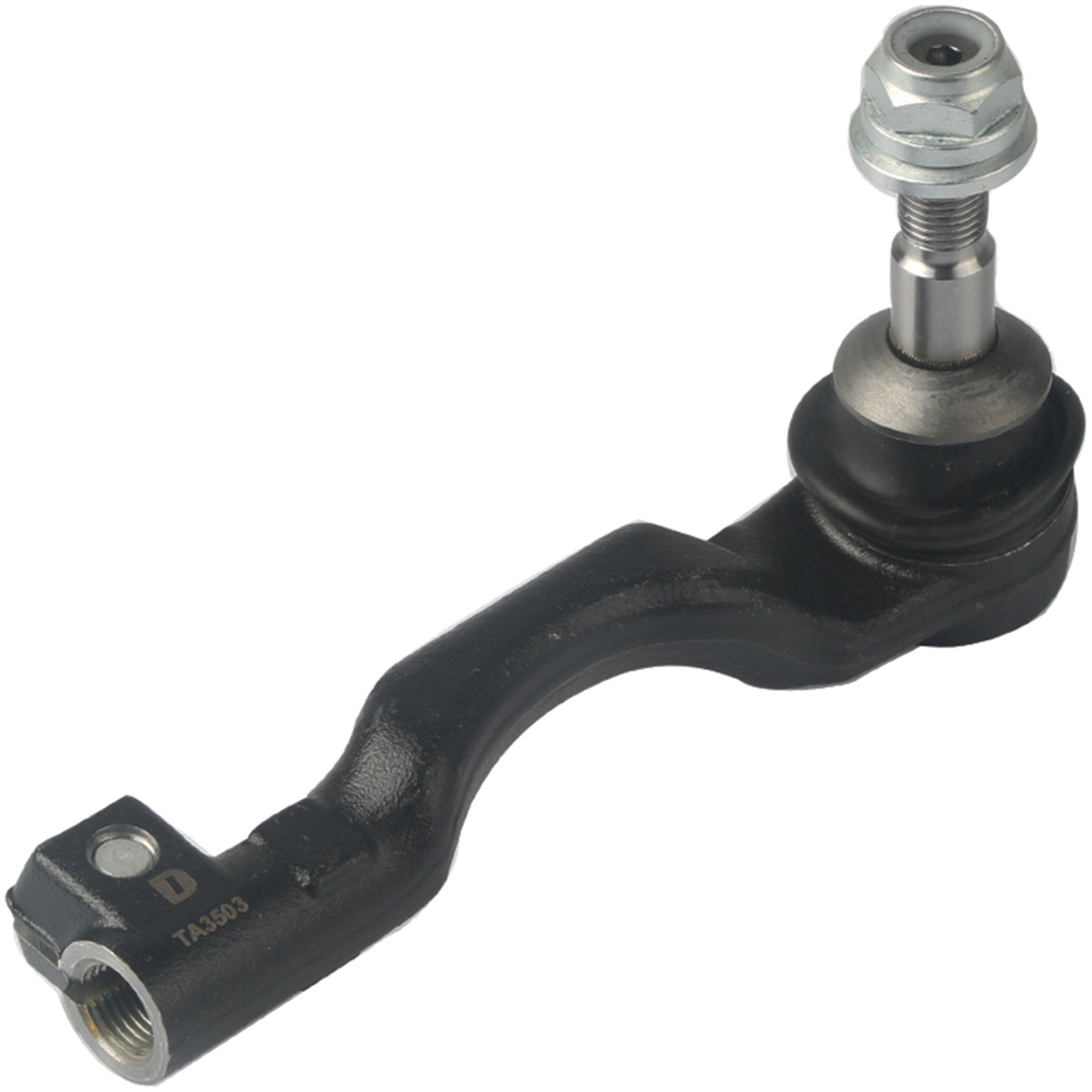 2022, 2021, 2020, 2019 BMW X7 XB7 Steering Tie Rod End