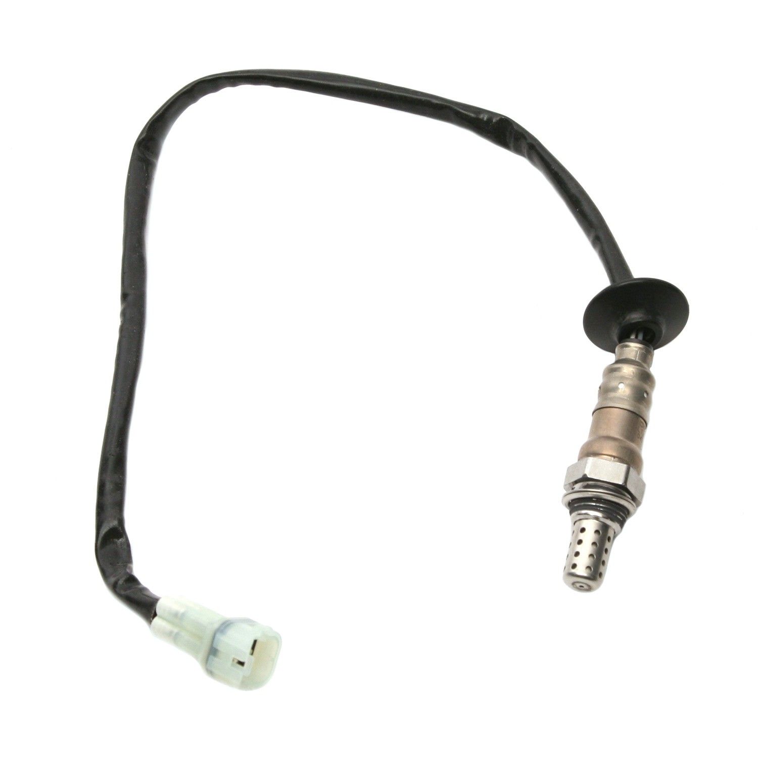 2002, 2001, 2000, 1999 Suzuki Esteem Oxygen Sensor