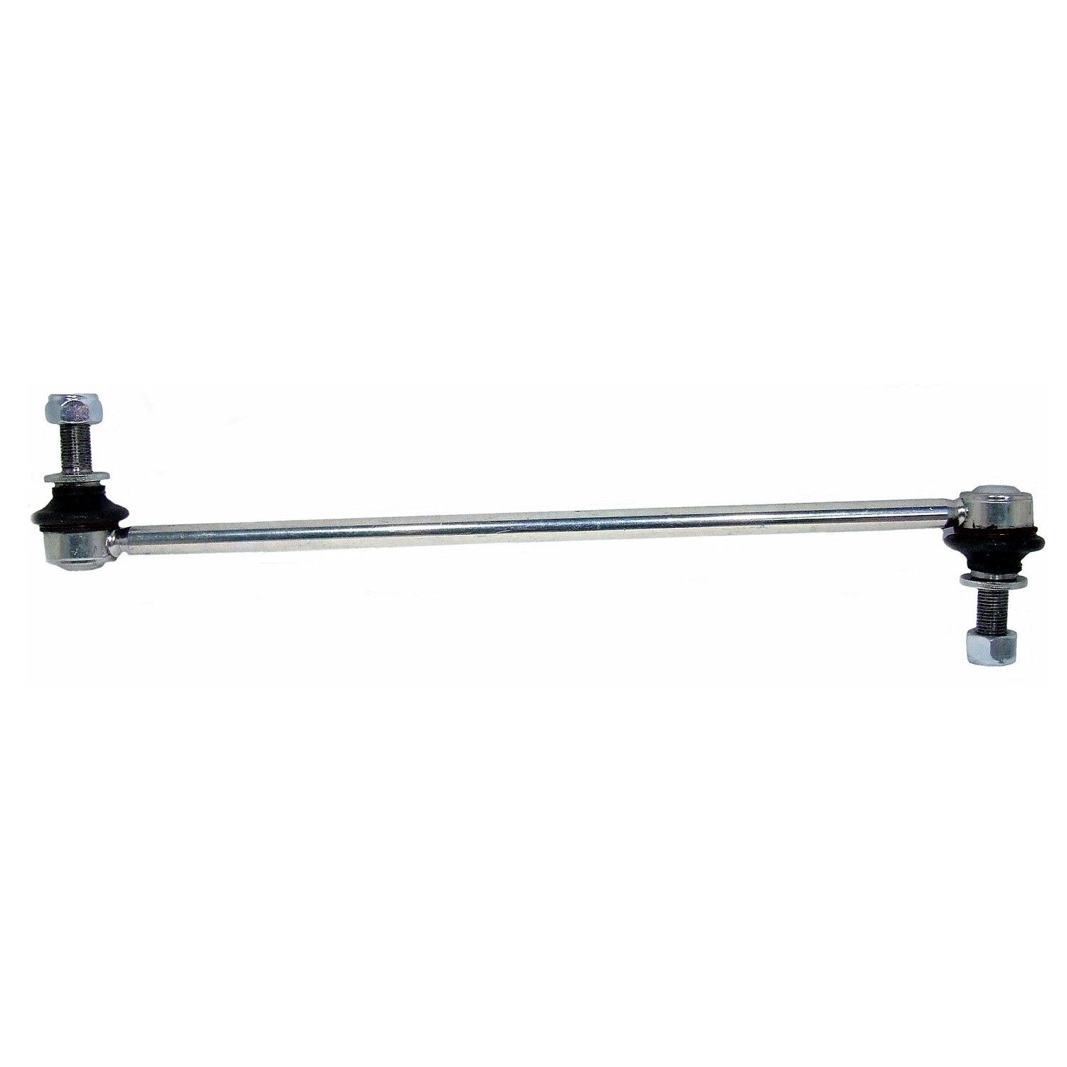 2015, 2014, 2013, 2012, 2011, 2010 Toyota Prius Suspension Stabilizer Bar Link Kit