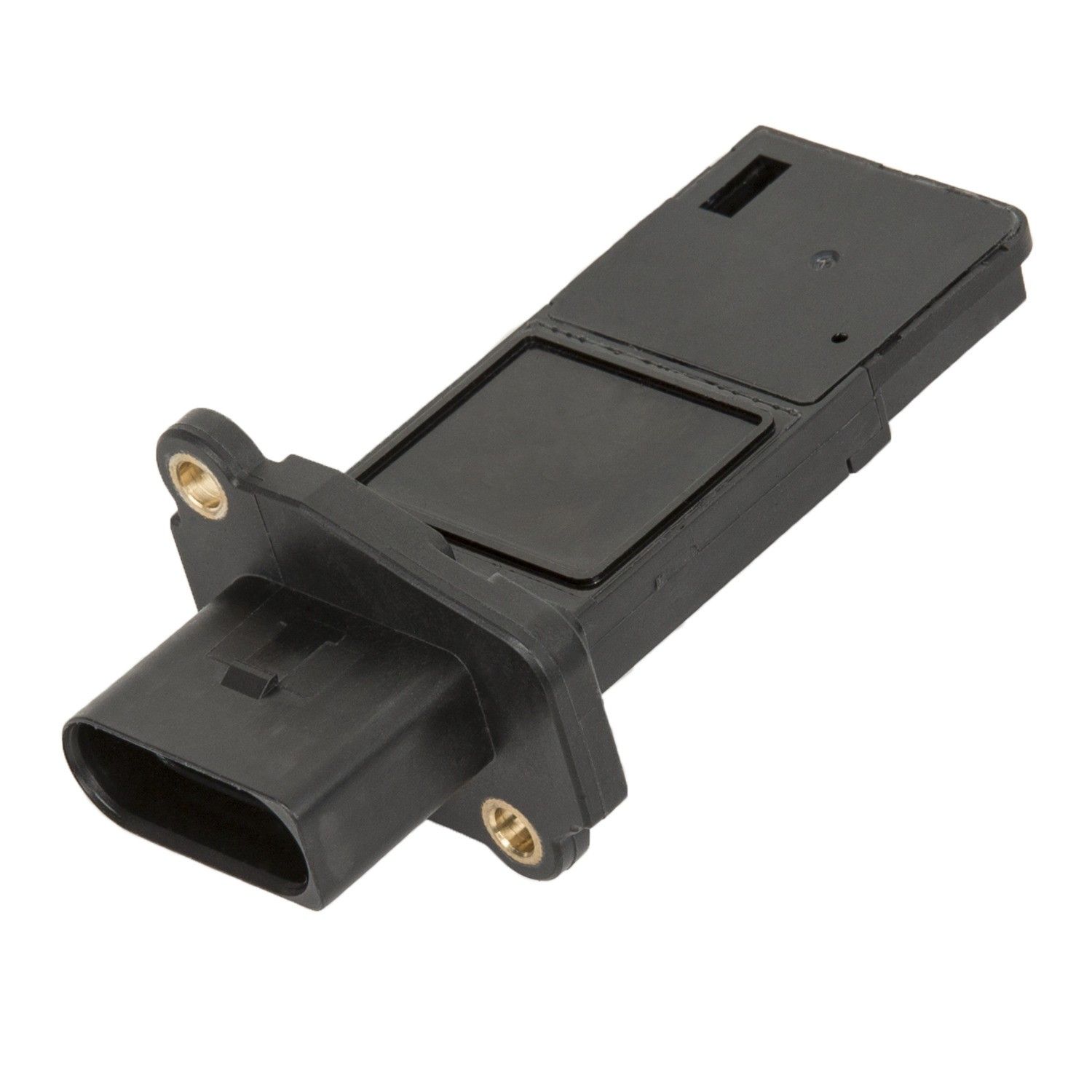 2008, 2007, 2006 Audi A3 Mass Air Flow Sensor