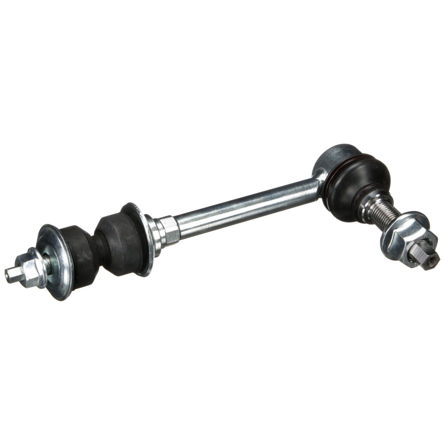 2012, 2011 Ram 2500 2500 Suspension Stabilizer Bar Link Kit