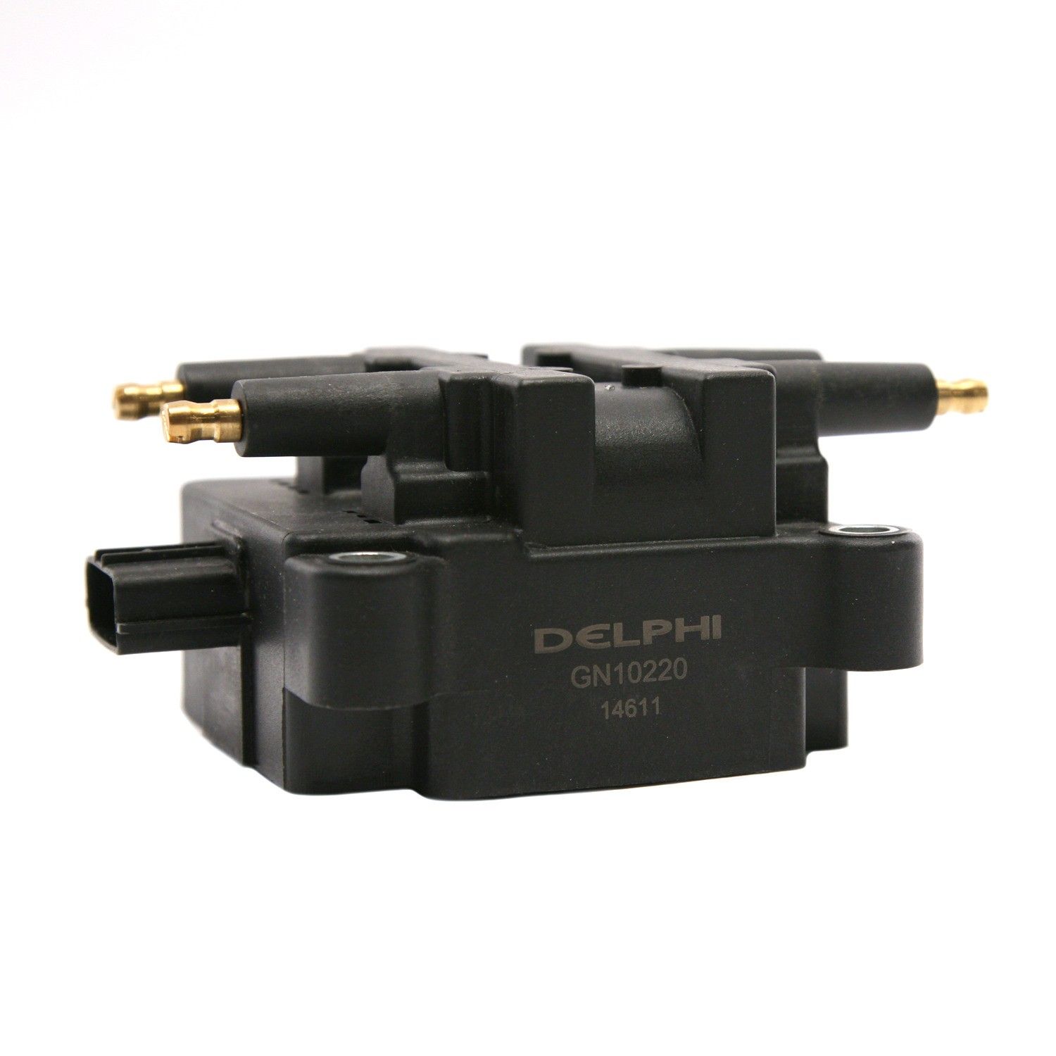 2005, 2004, 2003, 2002, 2001, 2000 Subaru Outback Ignition Coil
