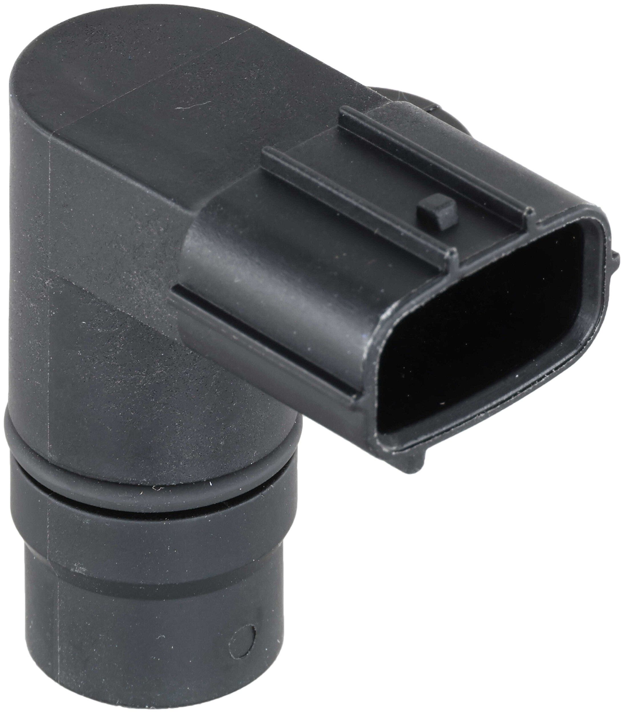 Vehicle Speed Sensor
