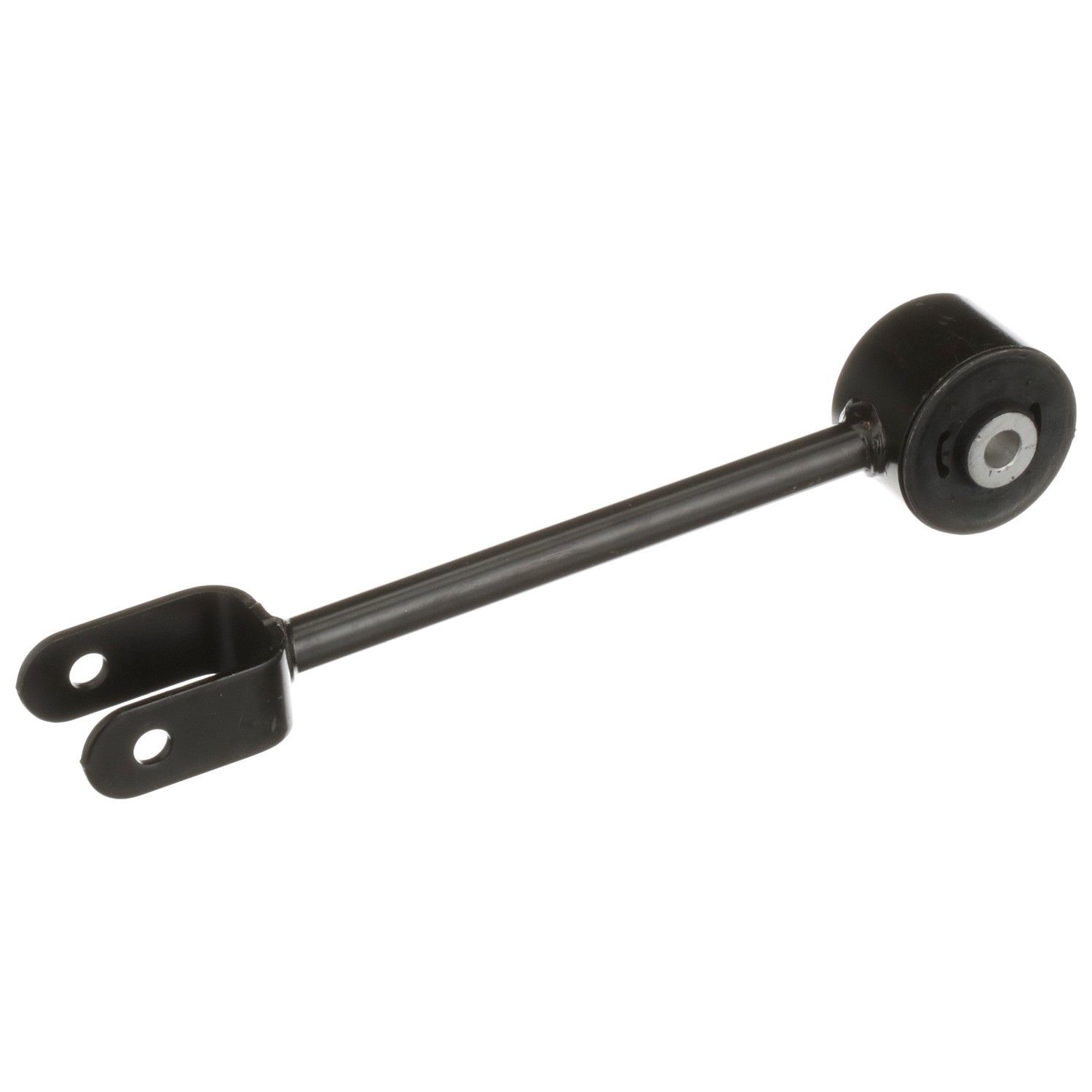 Suspension Trailing Arm