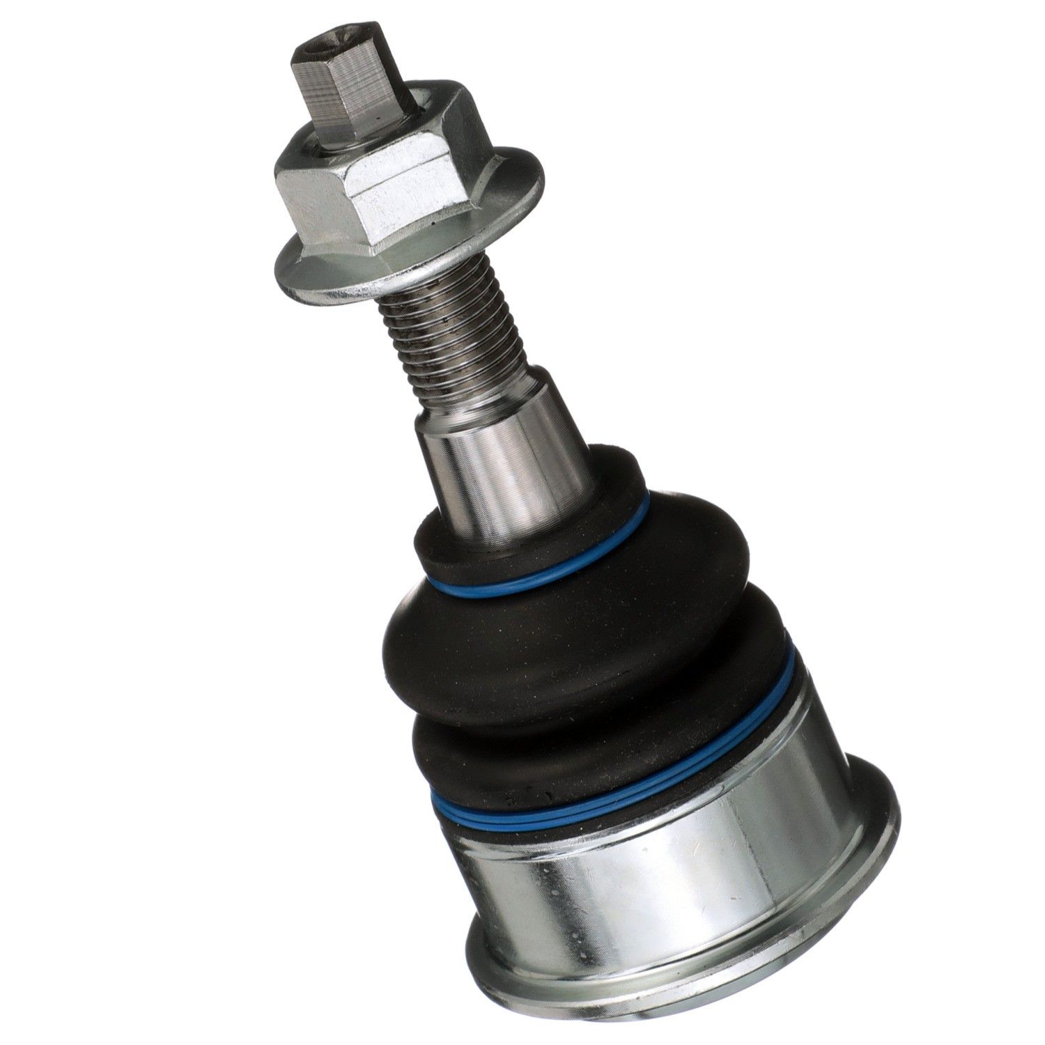 2018, 2017, 2016, 2015, 2014, 2013, 2012, 2011 Ram 1500 1500 Suspension Ball Joint