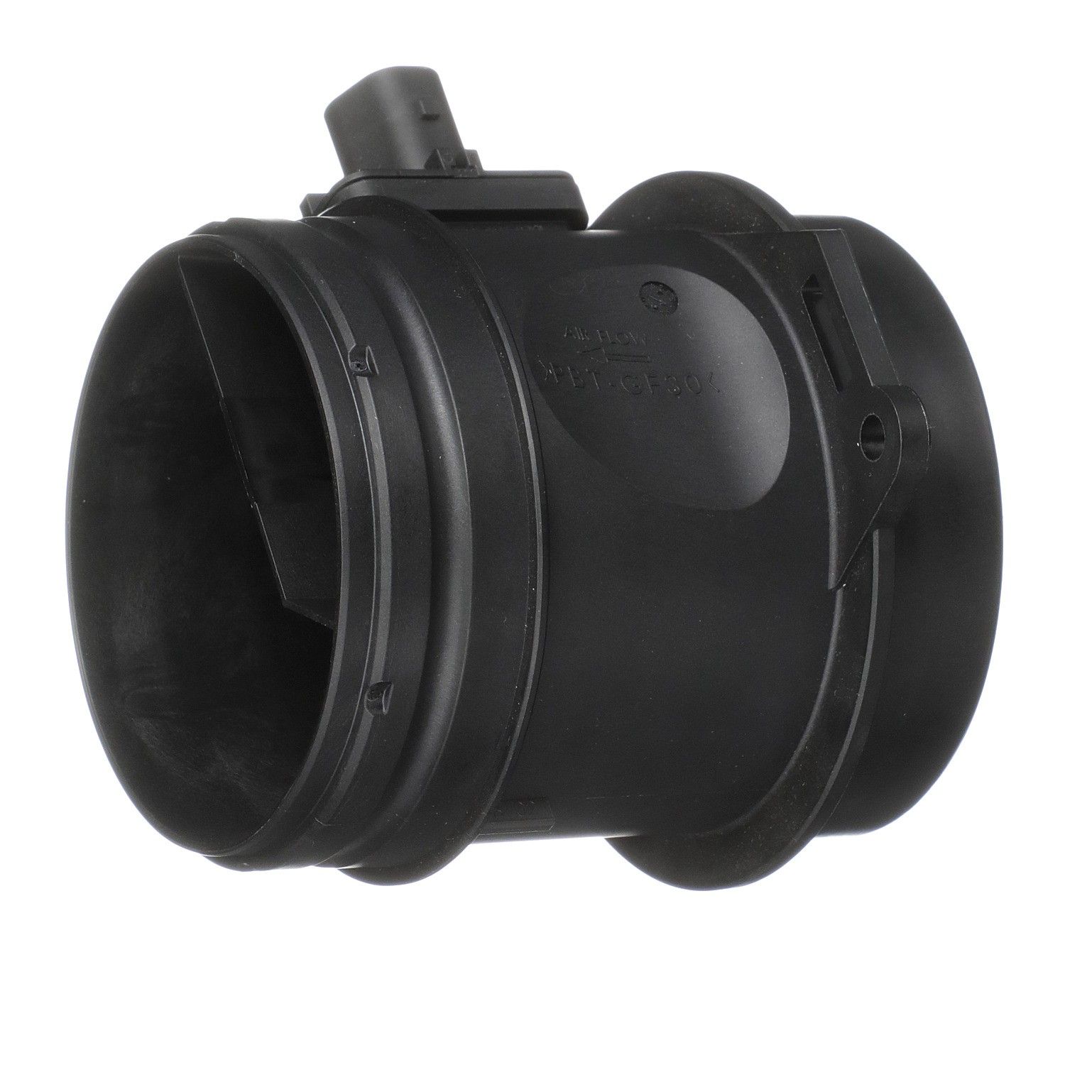 2012, 2011, 2010, 2009 Porsche Boxster Mass Air Flow Sensor