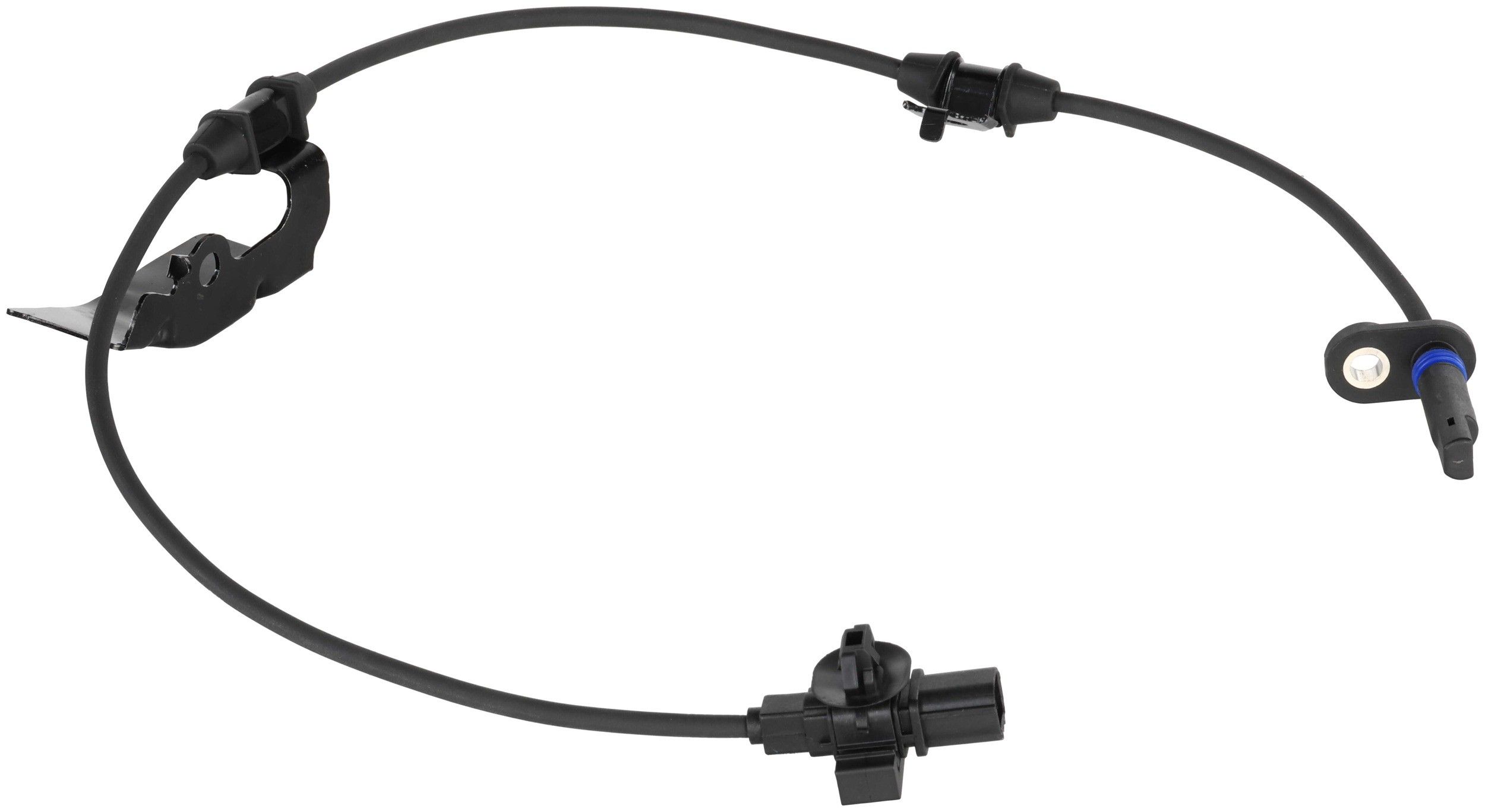 2015, 2014, 2013, 2012, 2011, 2010, 2009 Honda Pilot ABS Wheel Speed Sensor