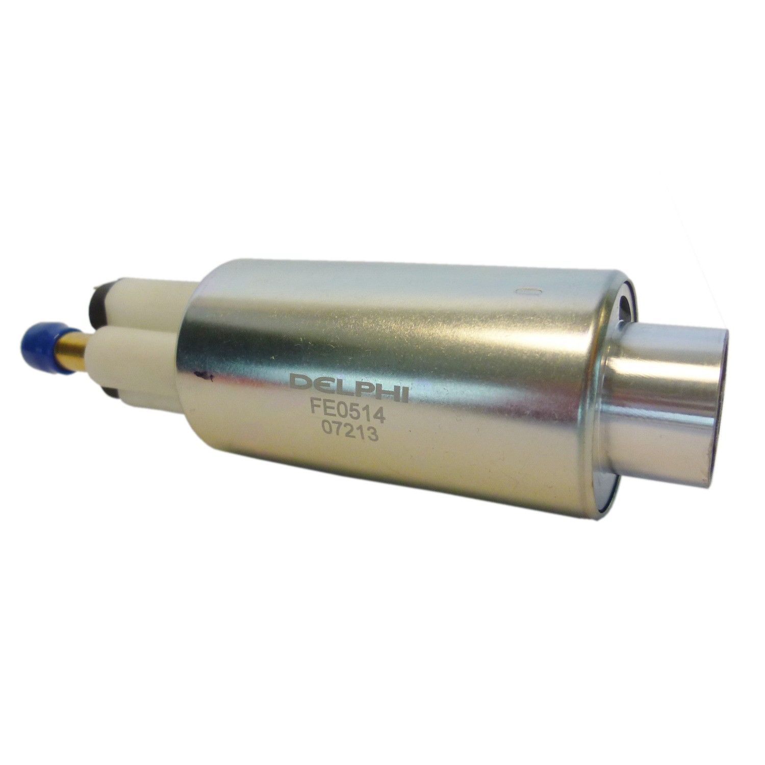 1990, 1989, 1988, 1987 Dodge Shadow Electric Fuel Pump