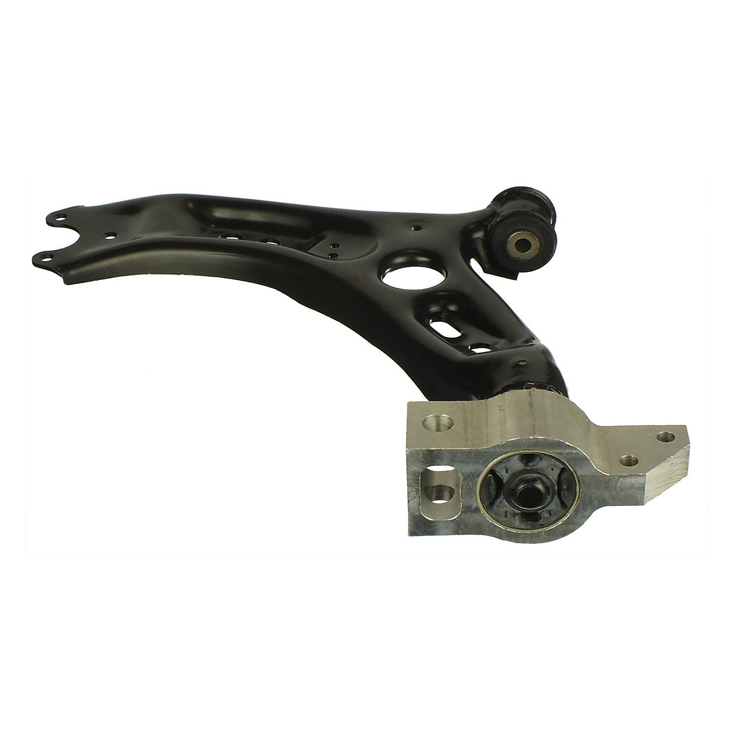 2017, 2016, 2015, 2014, 2013, 2012, 2011, 2010 Volkswagen CC Suspension Control Arm