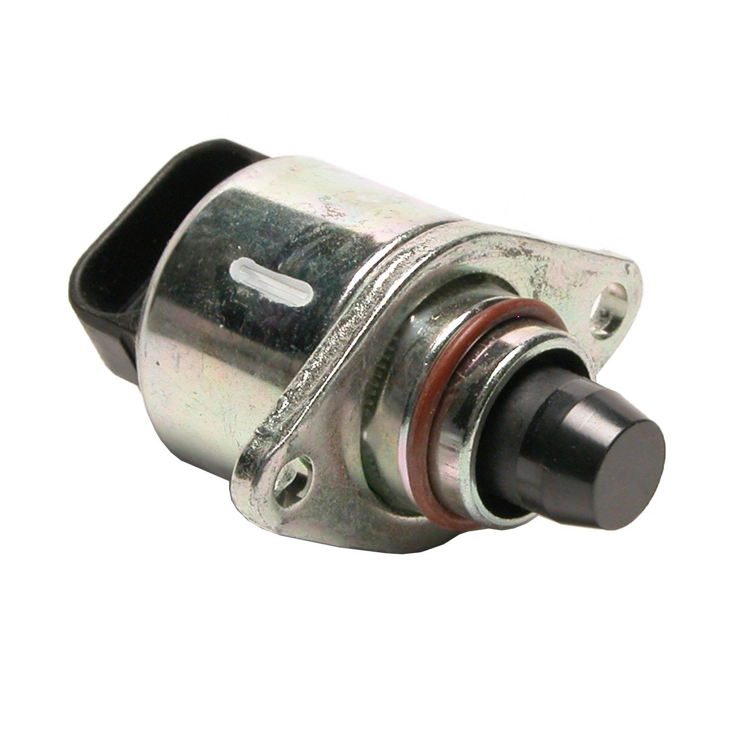 2003, 2002, 2001, 2000, 1999, 1998 Chevrolet S10 Fuel Injection Idle Air Control Valve