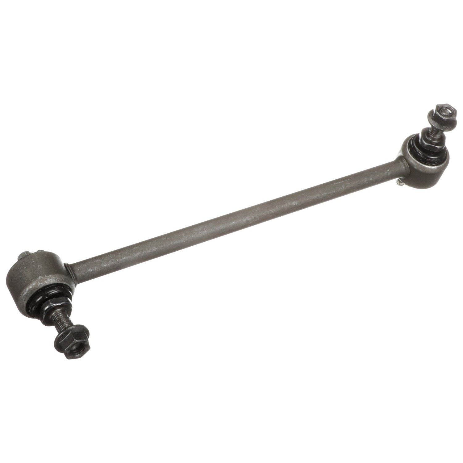 2006, 2005, 2004, 2003, 2002, 2001, 2000 Honda Insight Suspension Stabilizer Bar Link