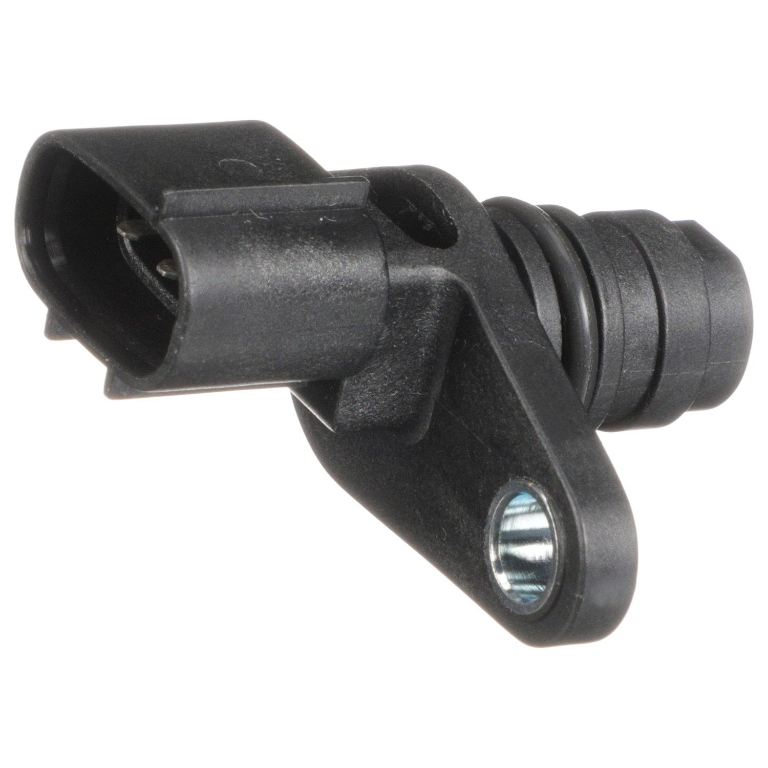 2010, 2009, 2008, 2007, 2006 Chevrolet Express 2500 2500 Engine Camshaft Position Sensor