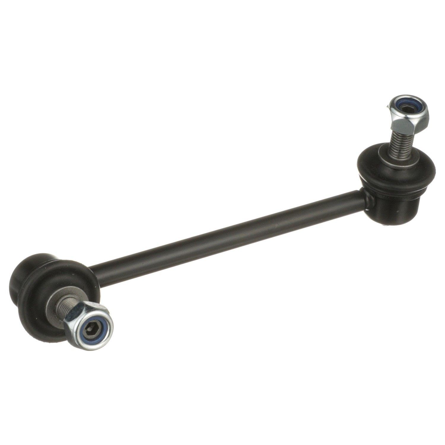 2015, 2014, 2013, 2012, 2011, 2010, 2009 Honda Pilot Suspension Stabilizer Bar Link