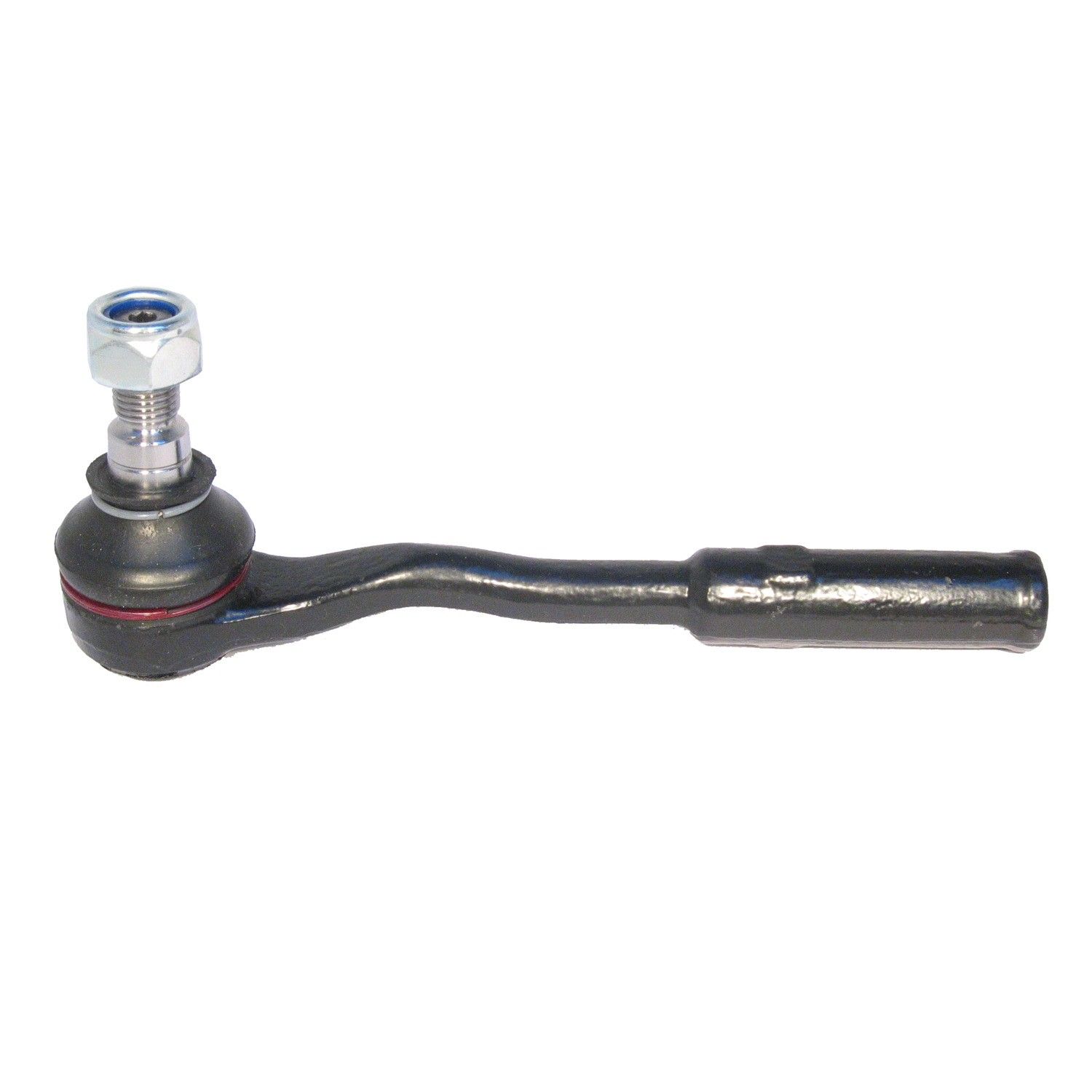2006, 2005, 2004, 2003, 2002, 2001 Mercedes-Benz CL600 2001-2006 Mercedes-Benz CL500 Steering Tie Rod End