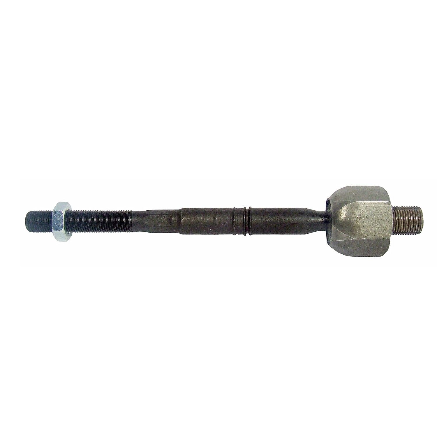2014, 2013, 2012, 2011, 2010, 2009, 2008 BMW X6 Steering Tie Rod End