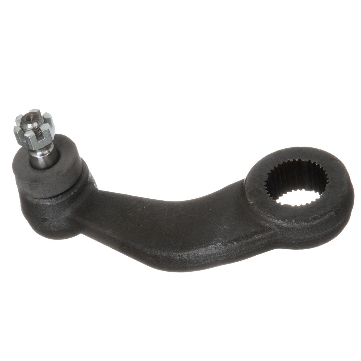 1974, 1973, 1972, 1971, 1970, 1969 Ford Custom 500 Sedan Steering Pitman Arm