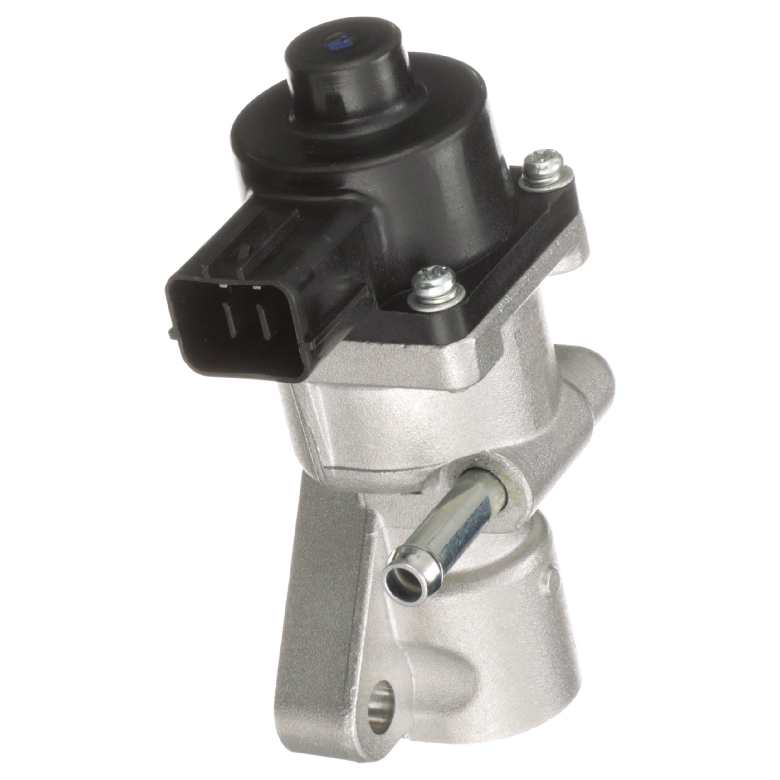 2014, 2013, 2012, 2011 Mazda 2 Exhaust Gas Recirculation (EGR) Valve