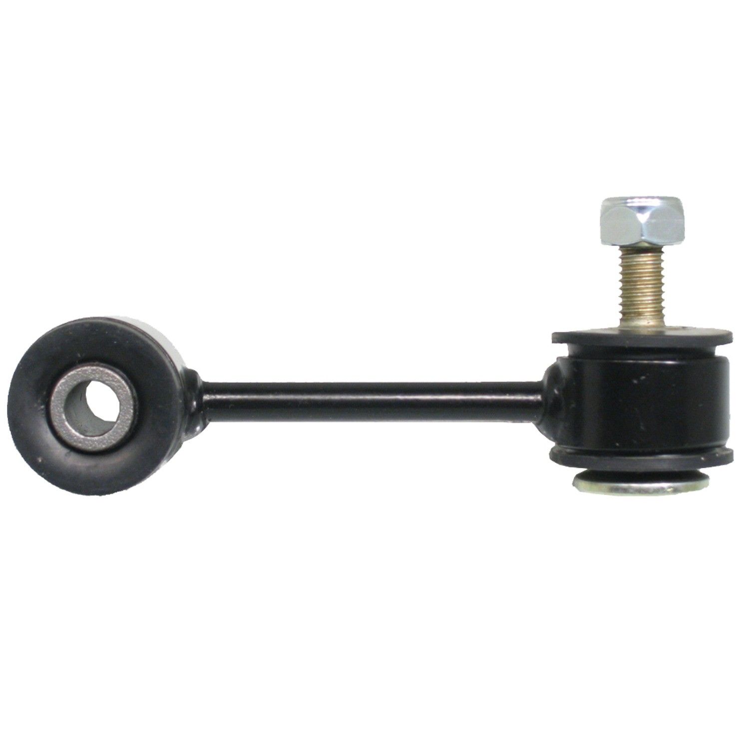 2002, 2001, 2000, 1999 Volkswagen Golf Suspension Stabilizer Bar Link Kit