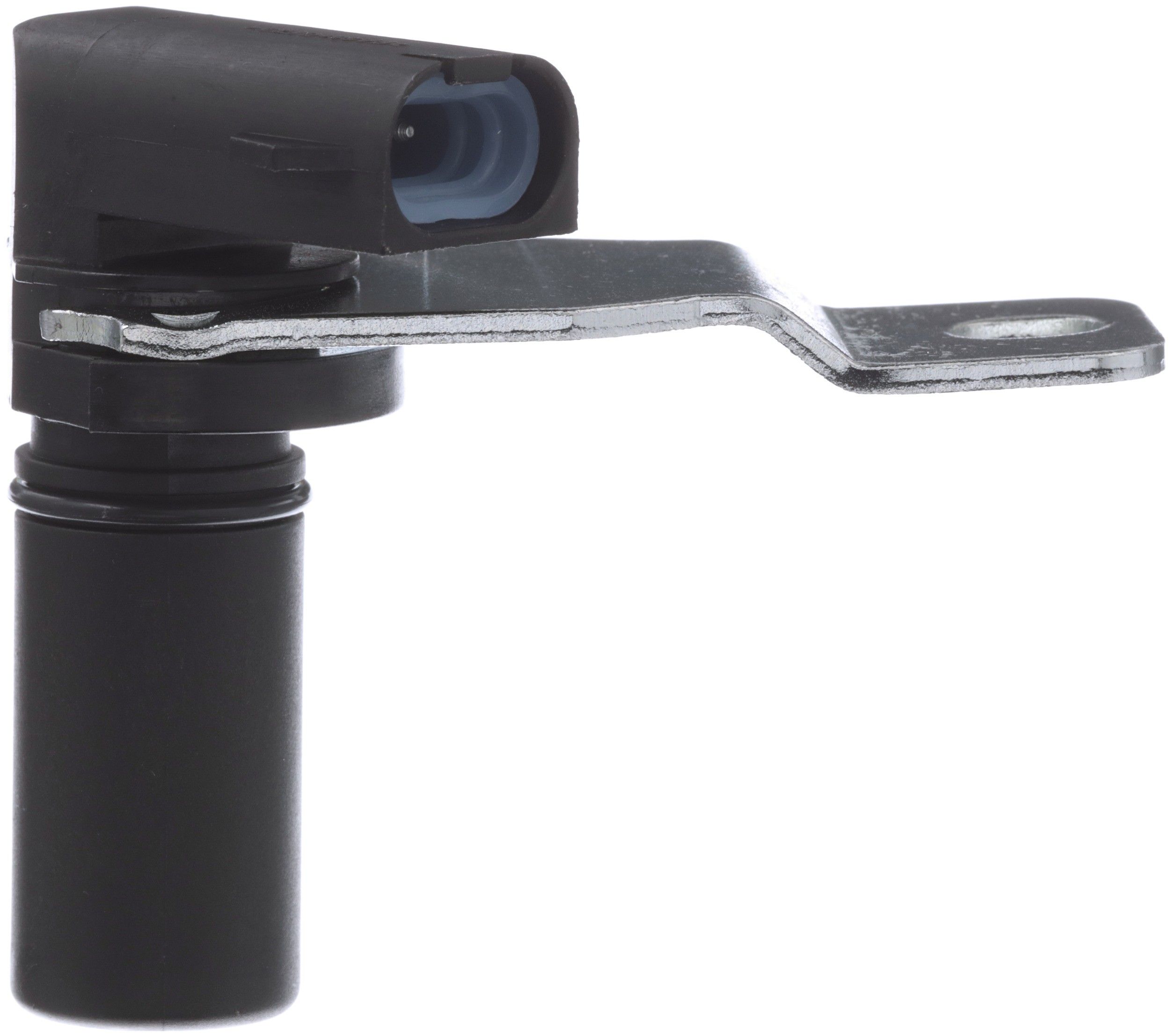 2004, 2003, 2002, 2001, 2000, 1999, 1998 Lincoln Navigator Automatic Transmission Speed Sensor