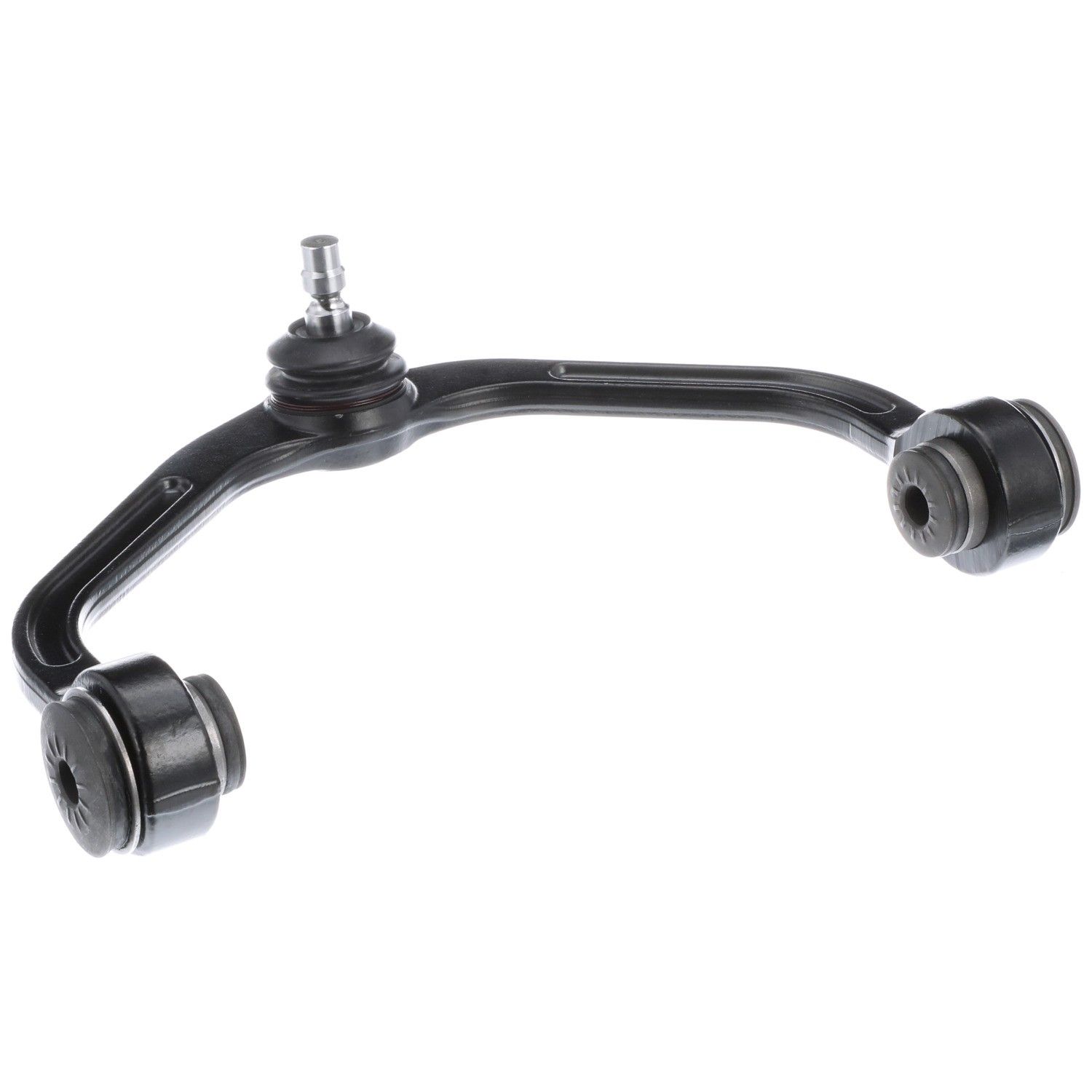 2007, 2006, 2005, 2004, 2003, 2002, 2001, 2000, 1999, 1998 Mazda B3000 Suspension Control Arm and Ball Joint Assembly