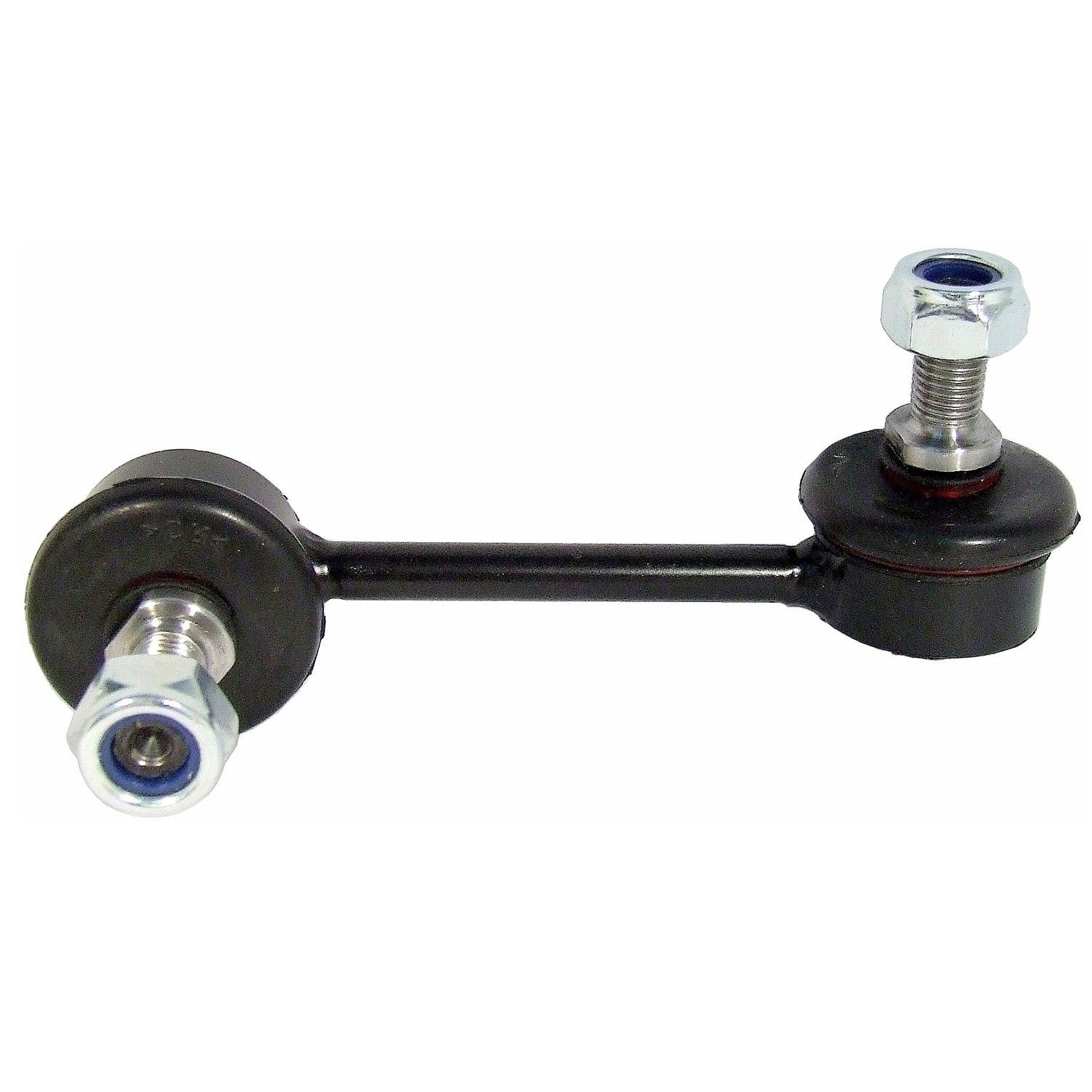 2012, 2011, 2010, 2009, 2008, 2007 Mazda CX-7 Suspension Stabilizer Bar Link Kit