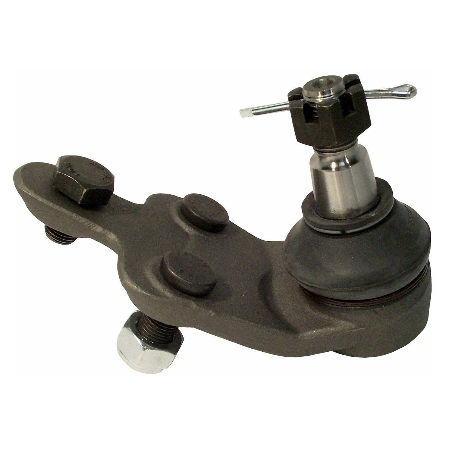 2018, 2017, 2016, 2015, 2014, 2013 Lexus ES300h Suspension Ball Joint