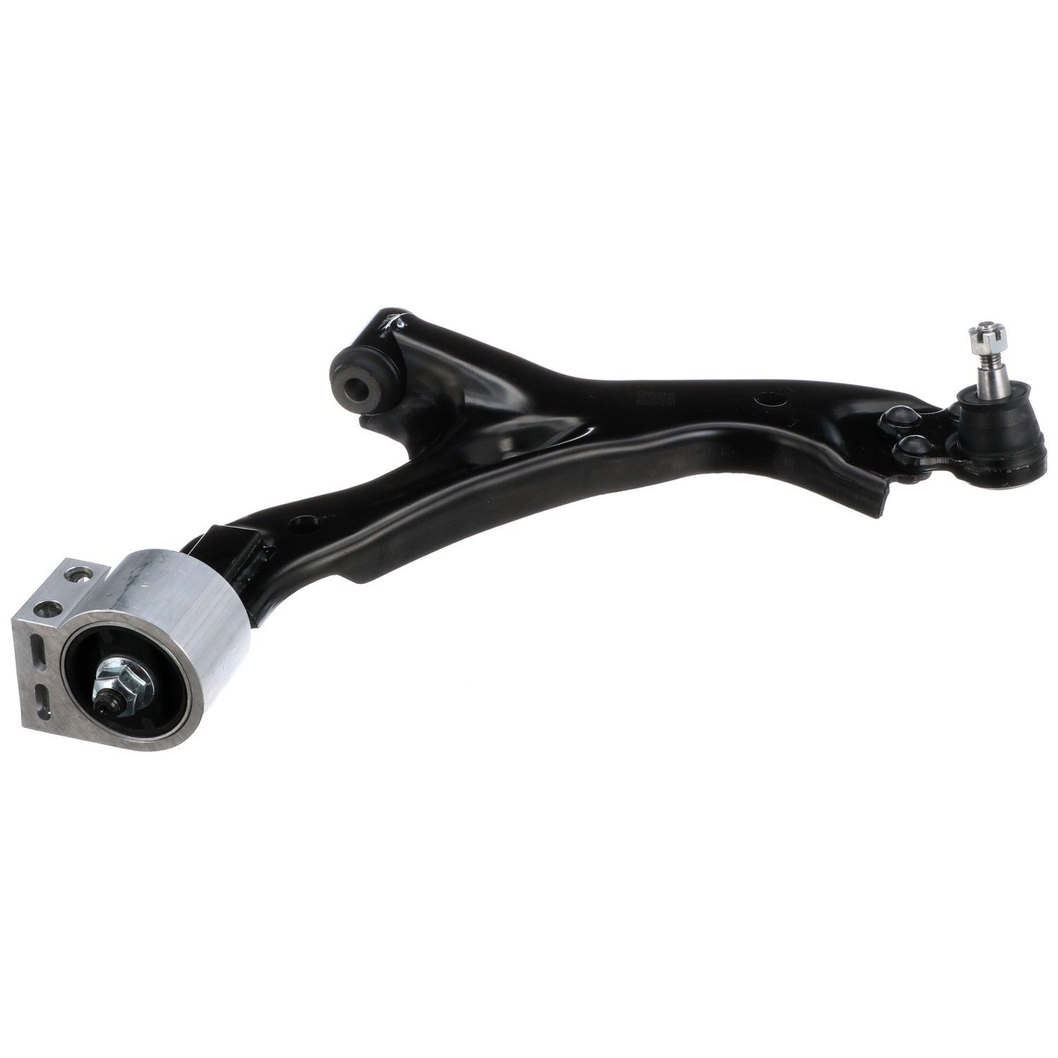 2009, 2008, 2007, 2006, 2005 Chevrolet Equinox Suspension Control Arm and Ball Joint Assembly