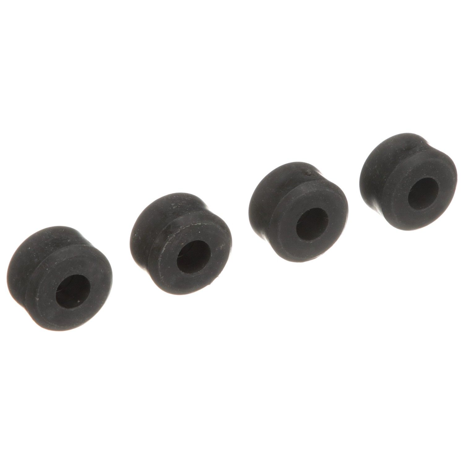 1982, 1981, 1980, 1979 Dodge D50 Suspension Stabilizer Bar Link Kit
