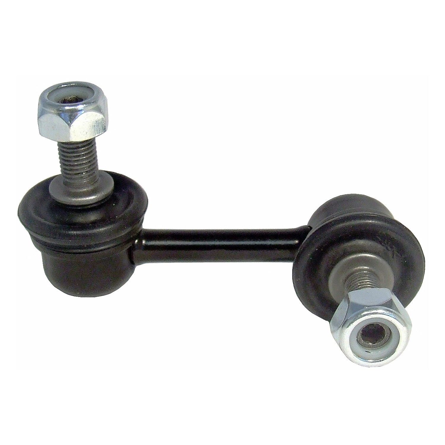 2011, 2010, 2009, 2008, 2007, 2006 Acura CSX Suspension Stabilizer Bar Link Kit