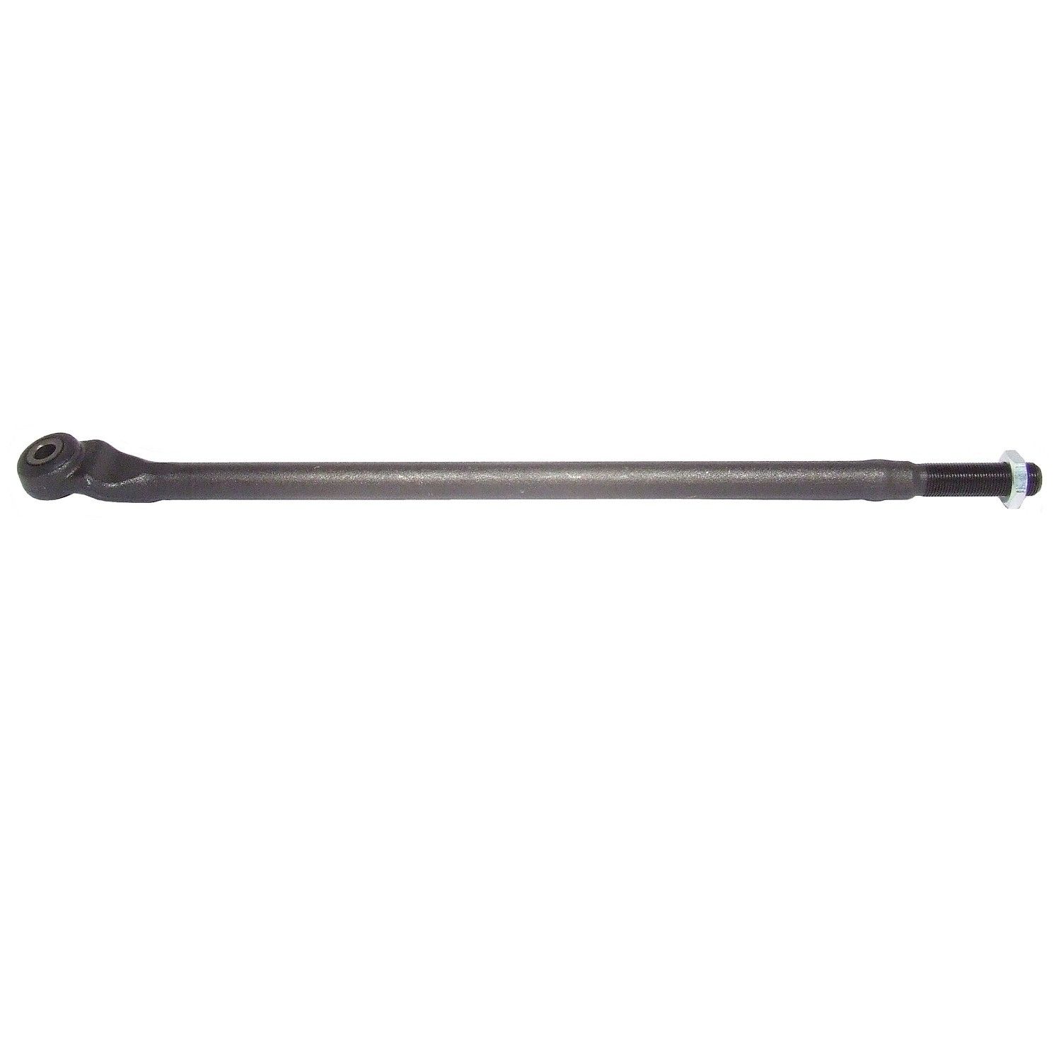 1997, 1996, 1995, 1994, 1993 Dodge Intrepid Steering Tie Rod End