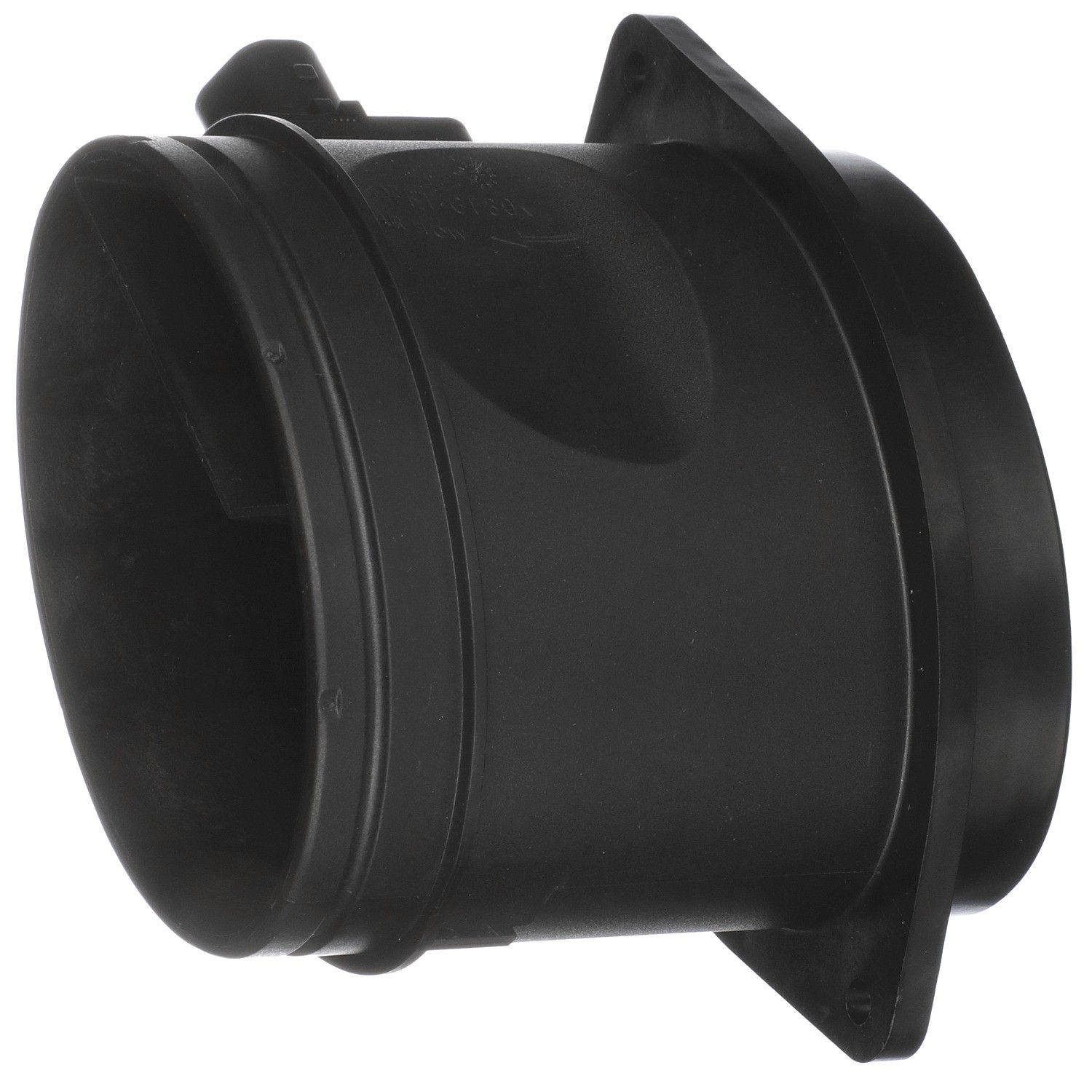2011, 2010 Saab 9-5 Mass Air Flow Sensor