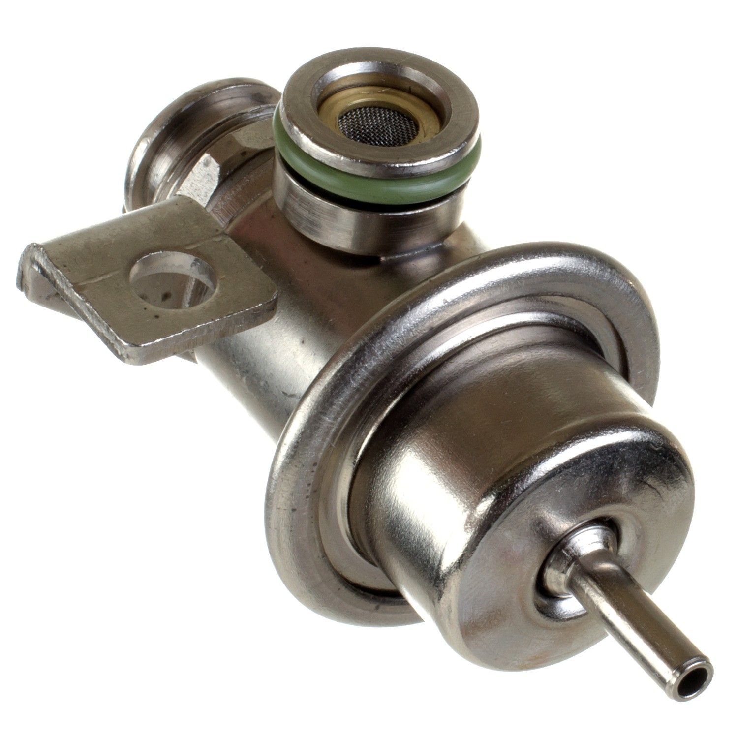 1999, 1998 Pontiac Sunfire Fuel Injection Pressure Regulator